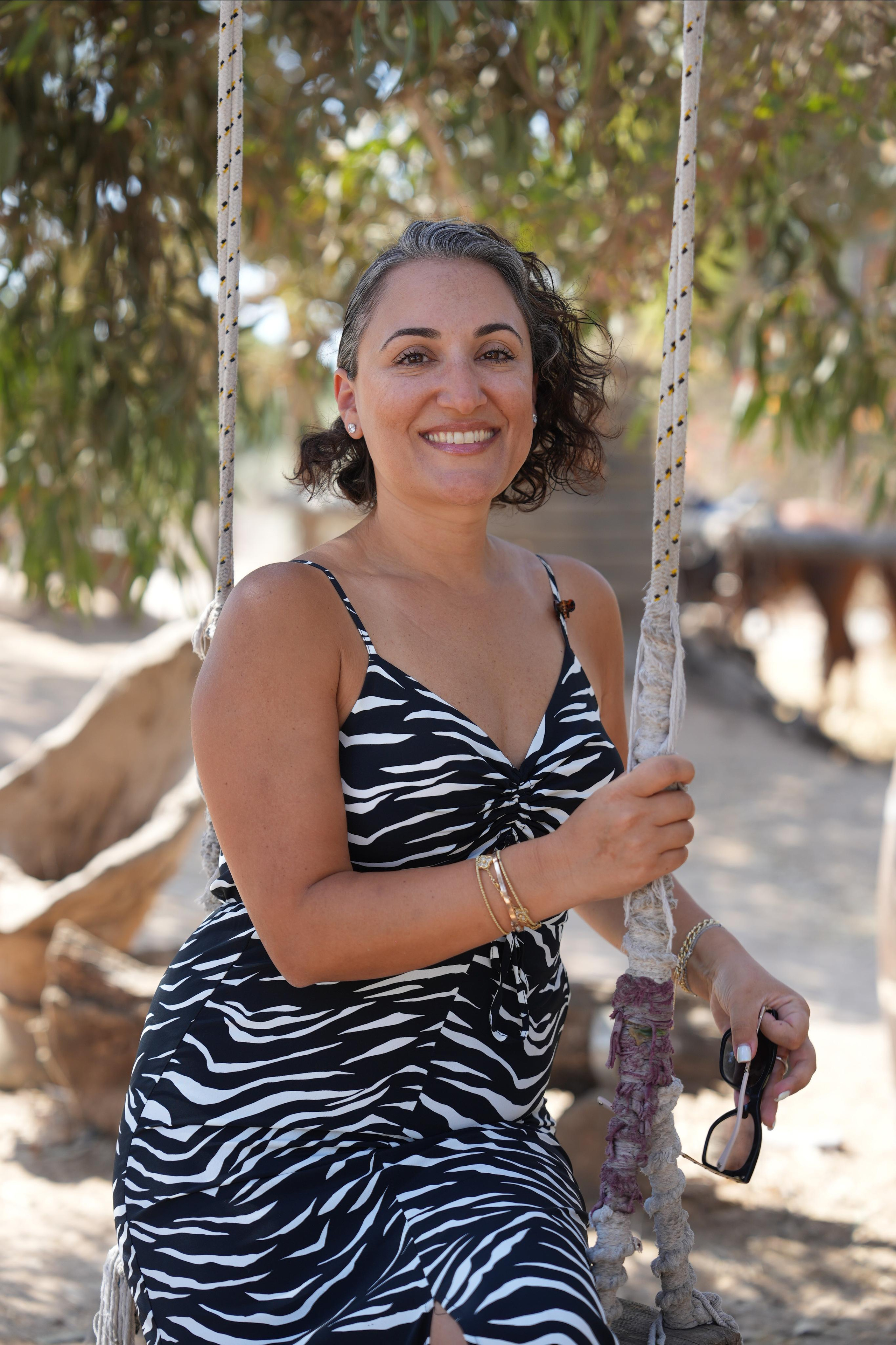 Gabriella. MDVD Фото-видео съемка мероприятий