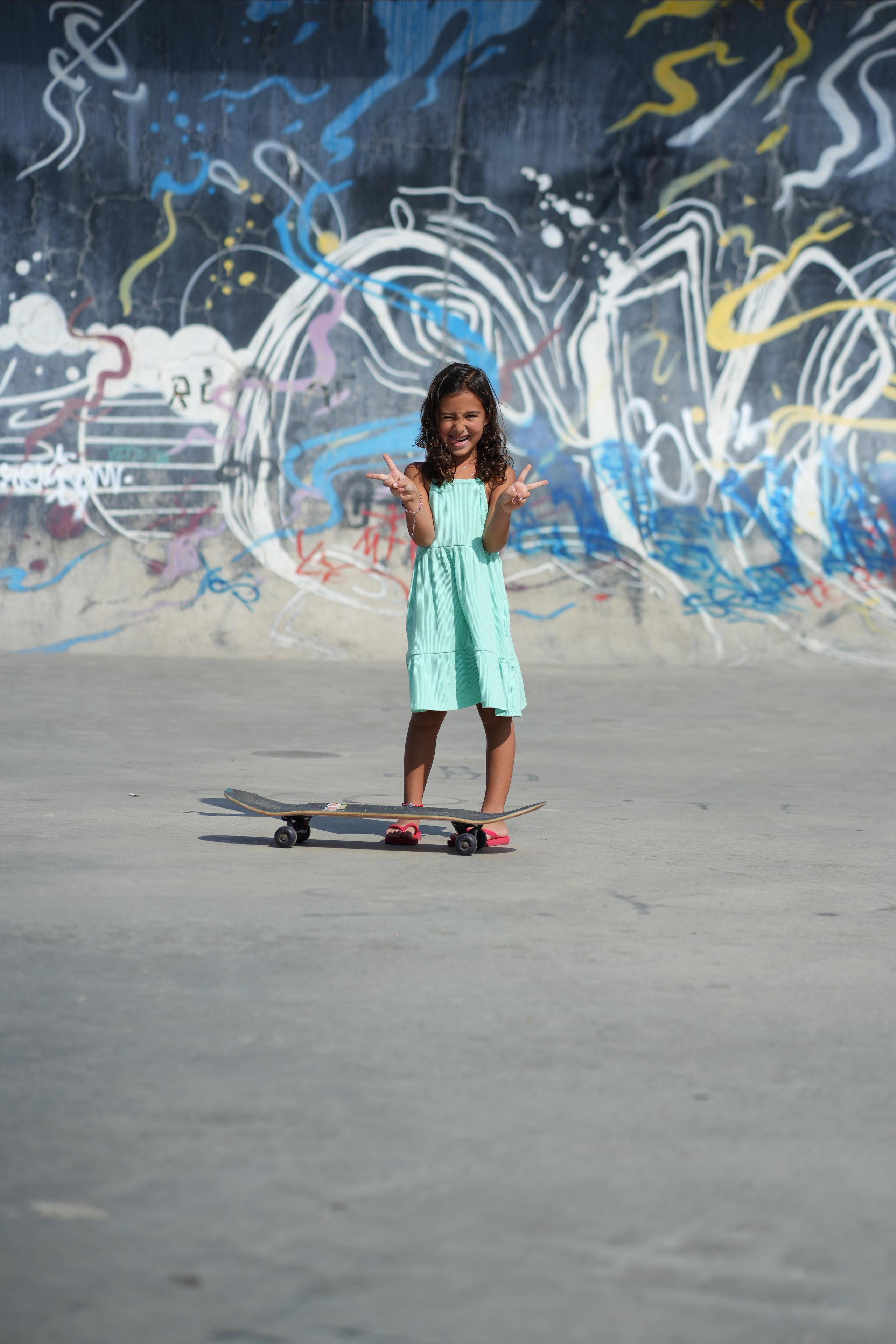 Gabriella. MDVD Фото-видео съемка мероприятий