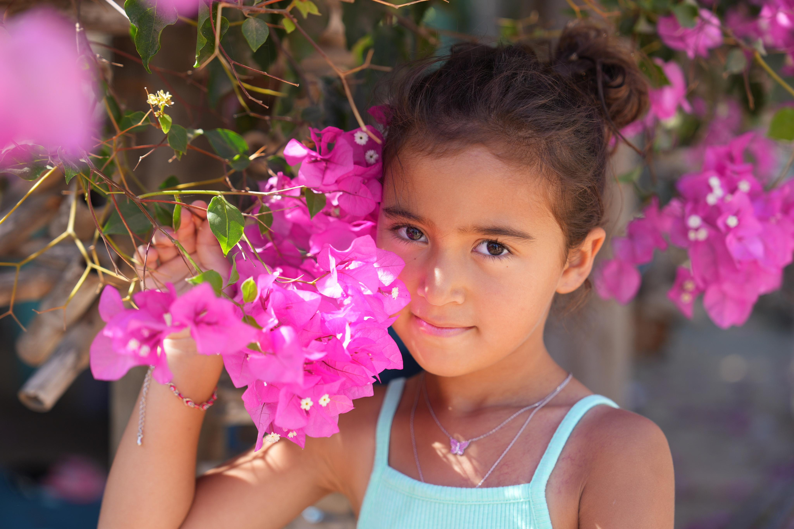 Gabriella. MDVD Фото-видео съемка мероприятий