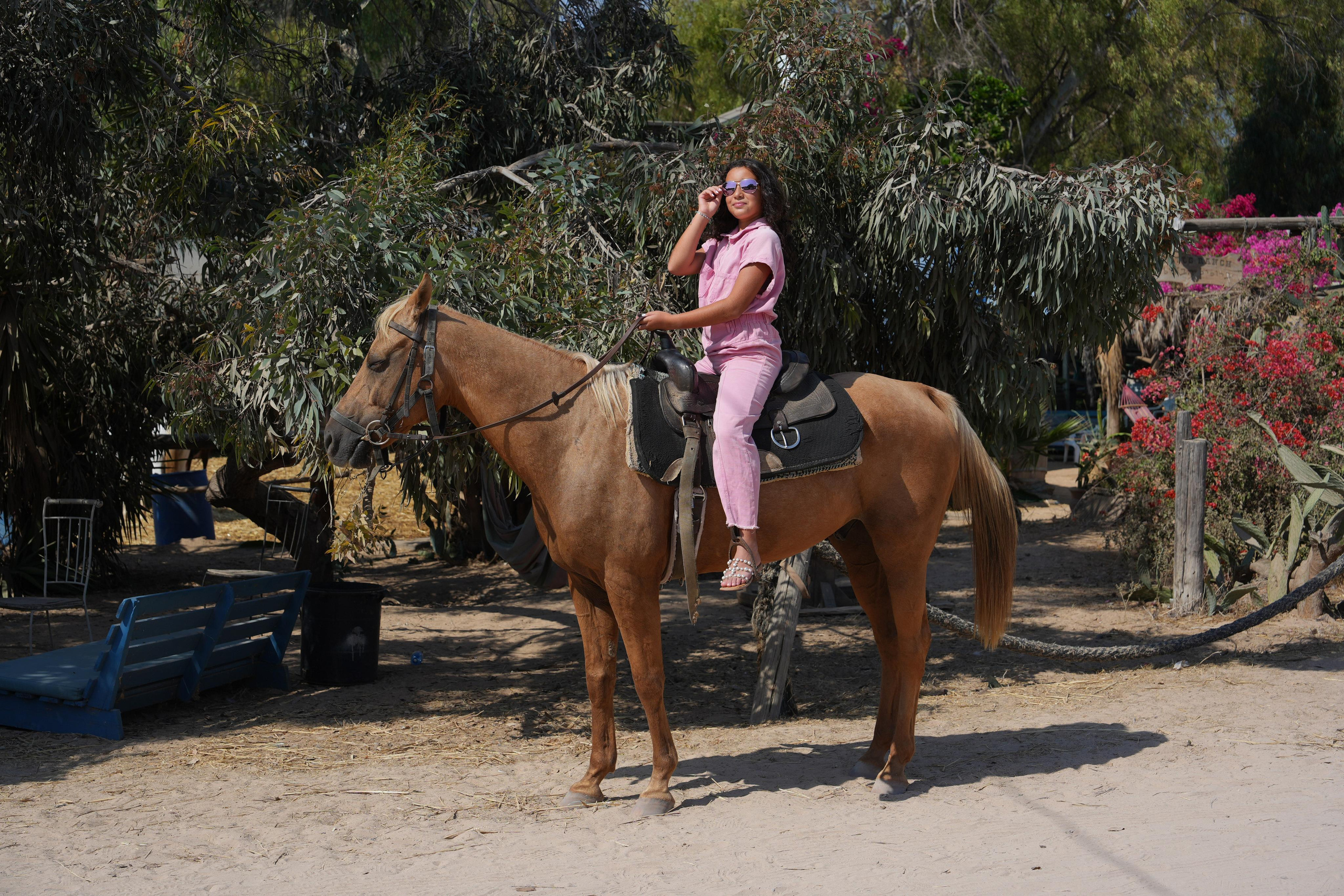 Gabriella. MDVD Фото-видео съемка мероприятий