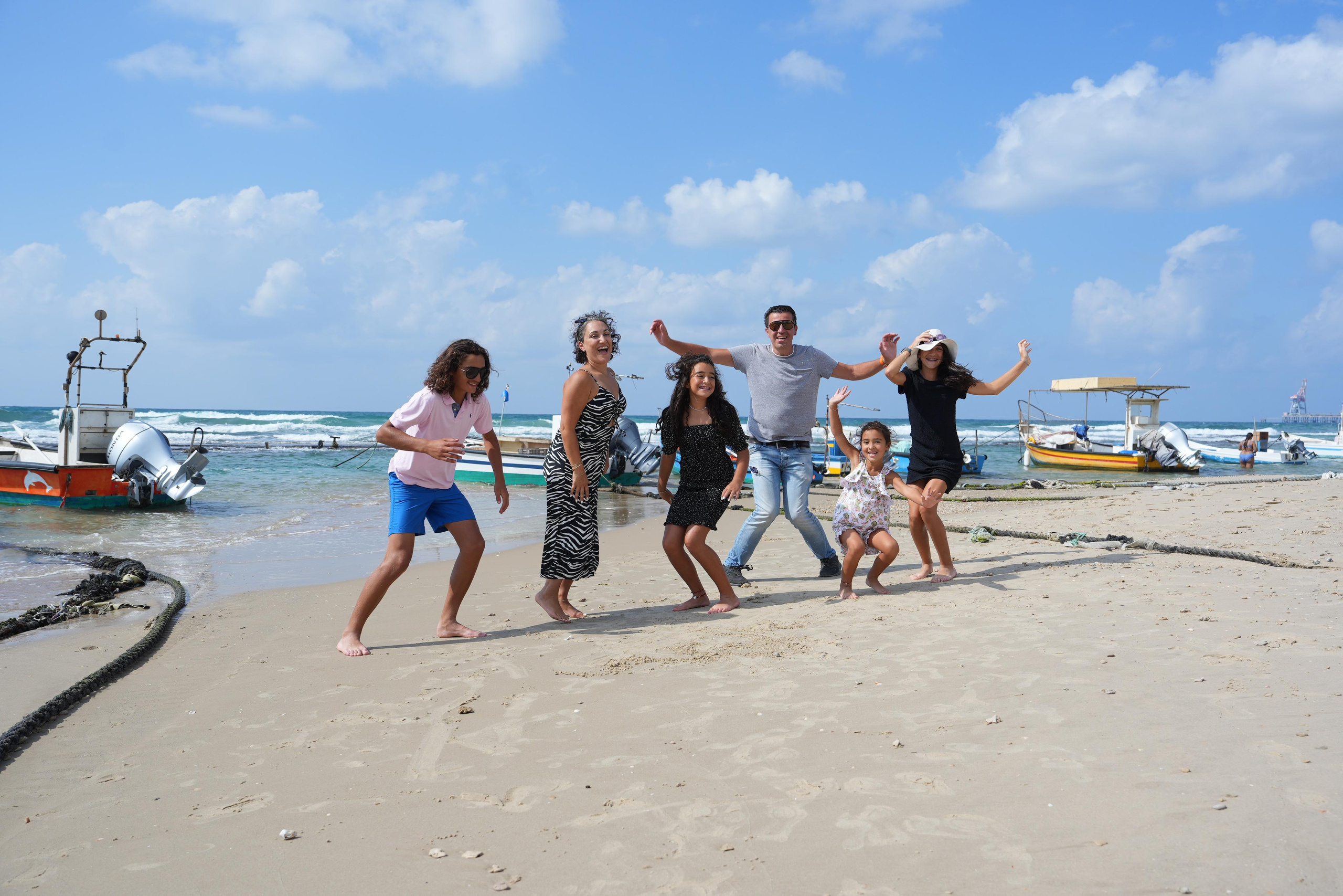 Gabriella. MDVD Фото-видео съемка мероприятий