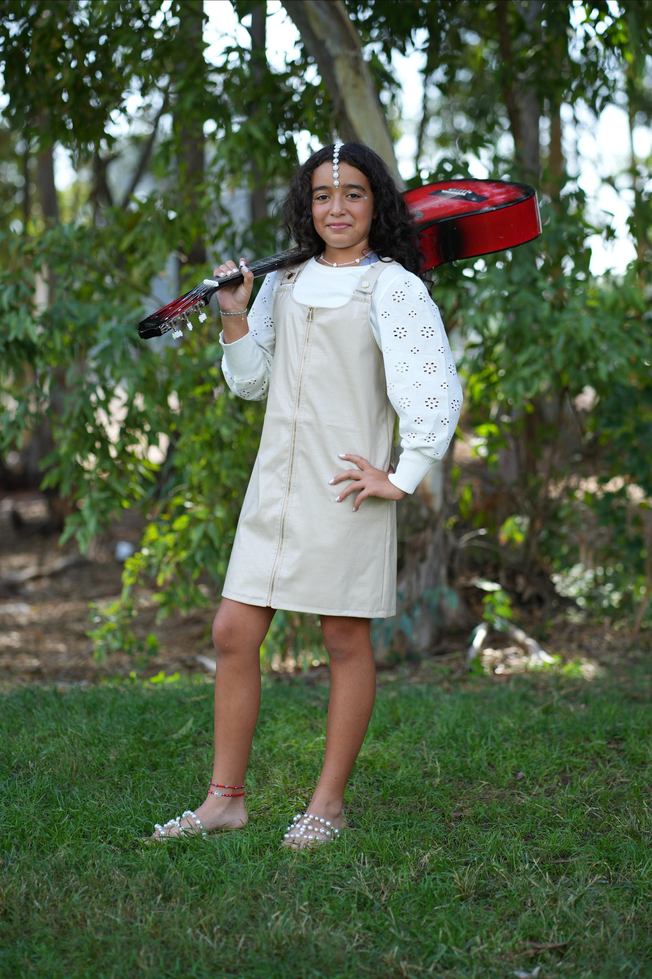 Gabriella. MDVD Фото-видео съемка мероприятий