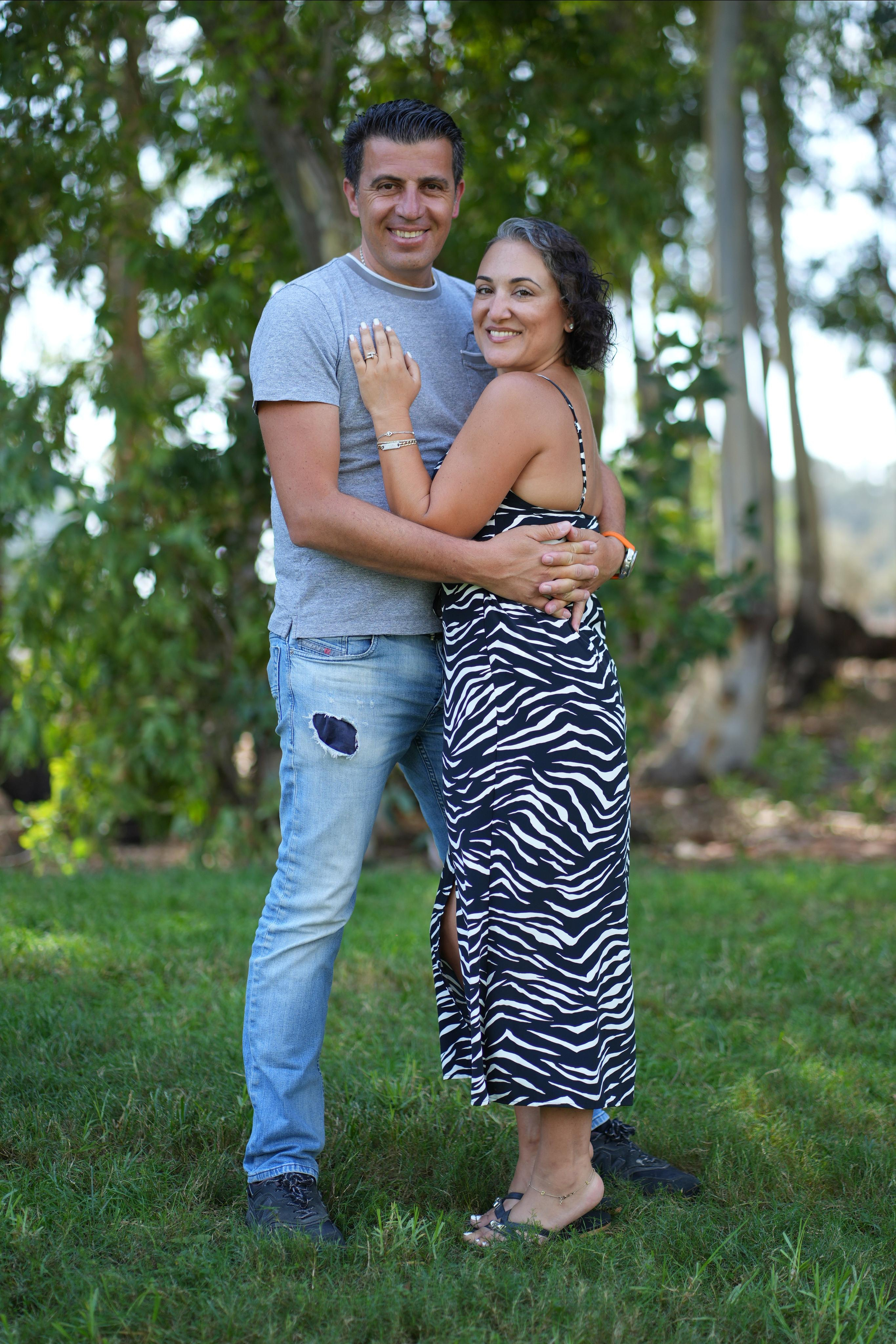 Gabriella. MDVD Фото-видео съемка мероприятий