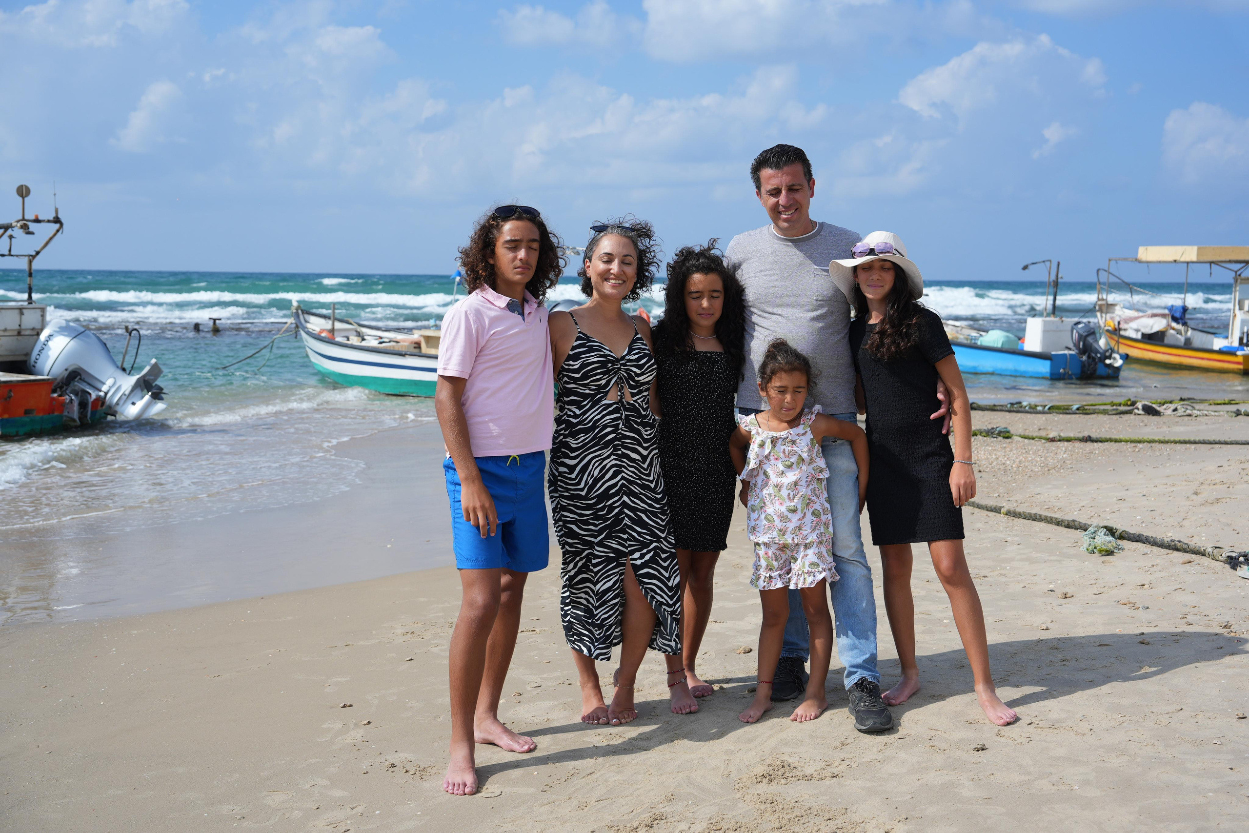 Gabriella. MDVD Фото-видео съемка мероприятий