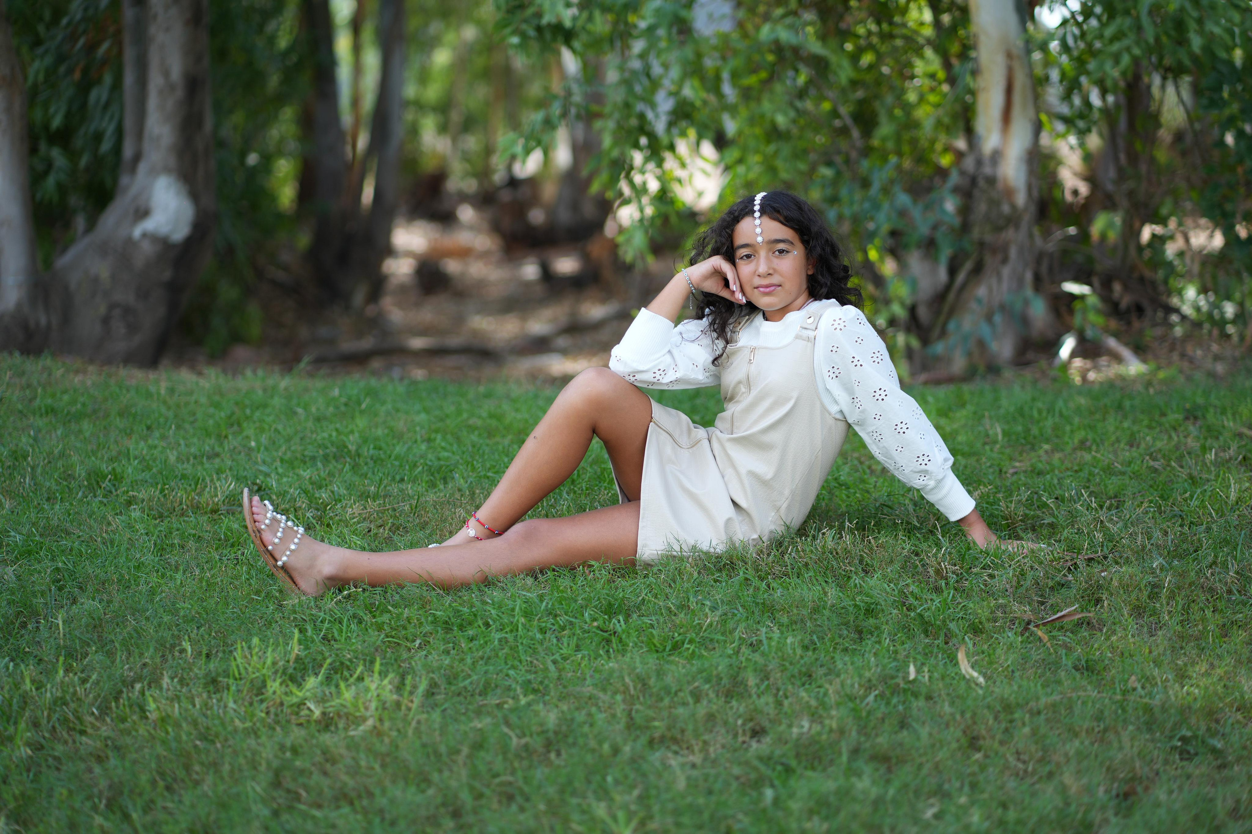 Gabriella. MDVD Фото-видео съемка мероприятий