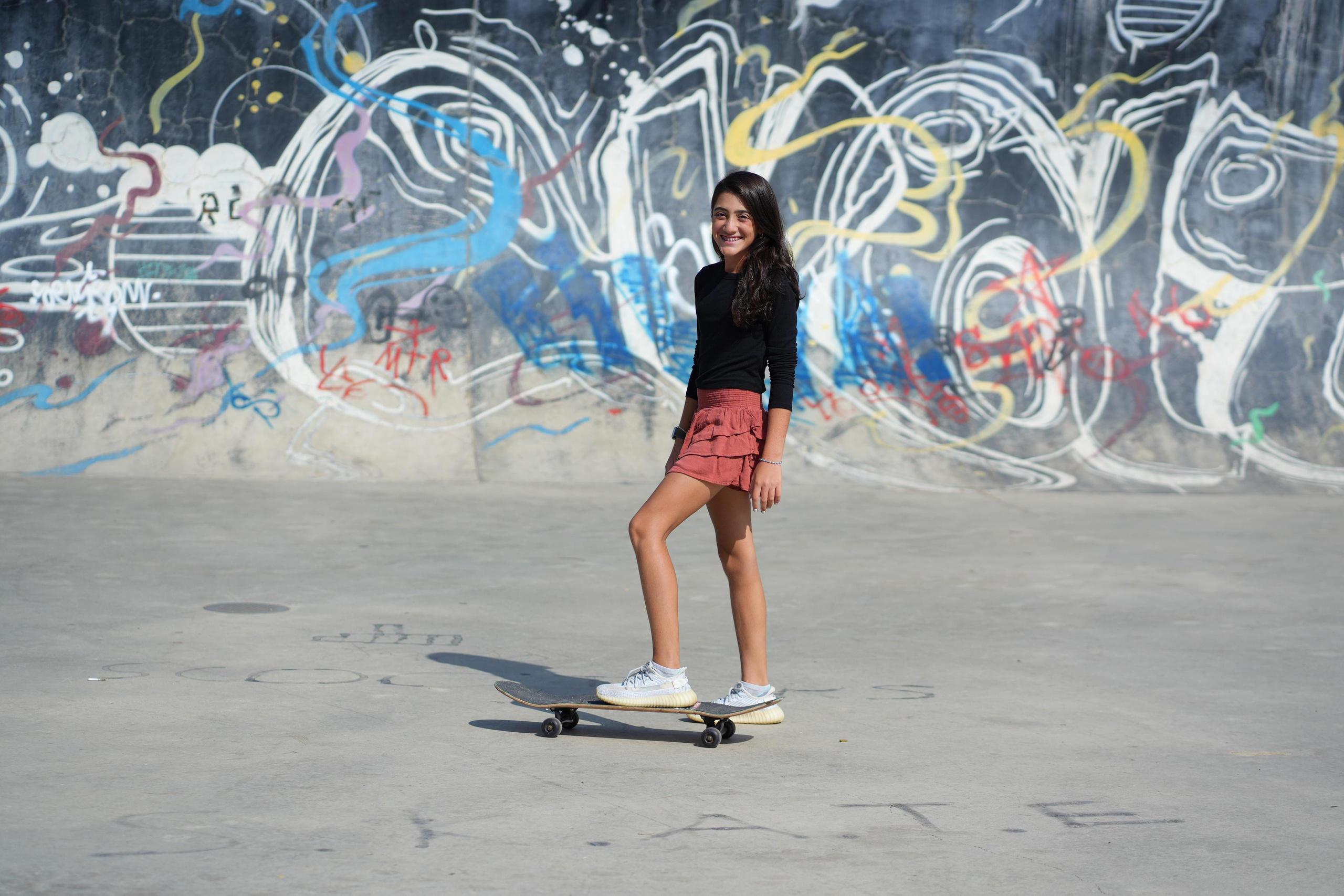 Gabriella. MDVD Фото-видео съемка мероприятий