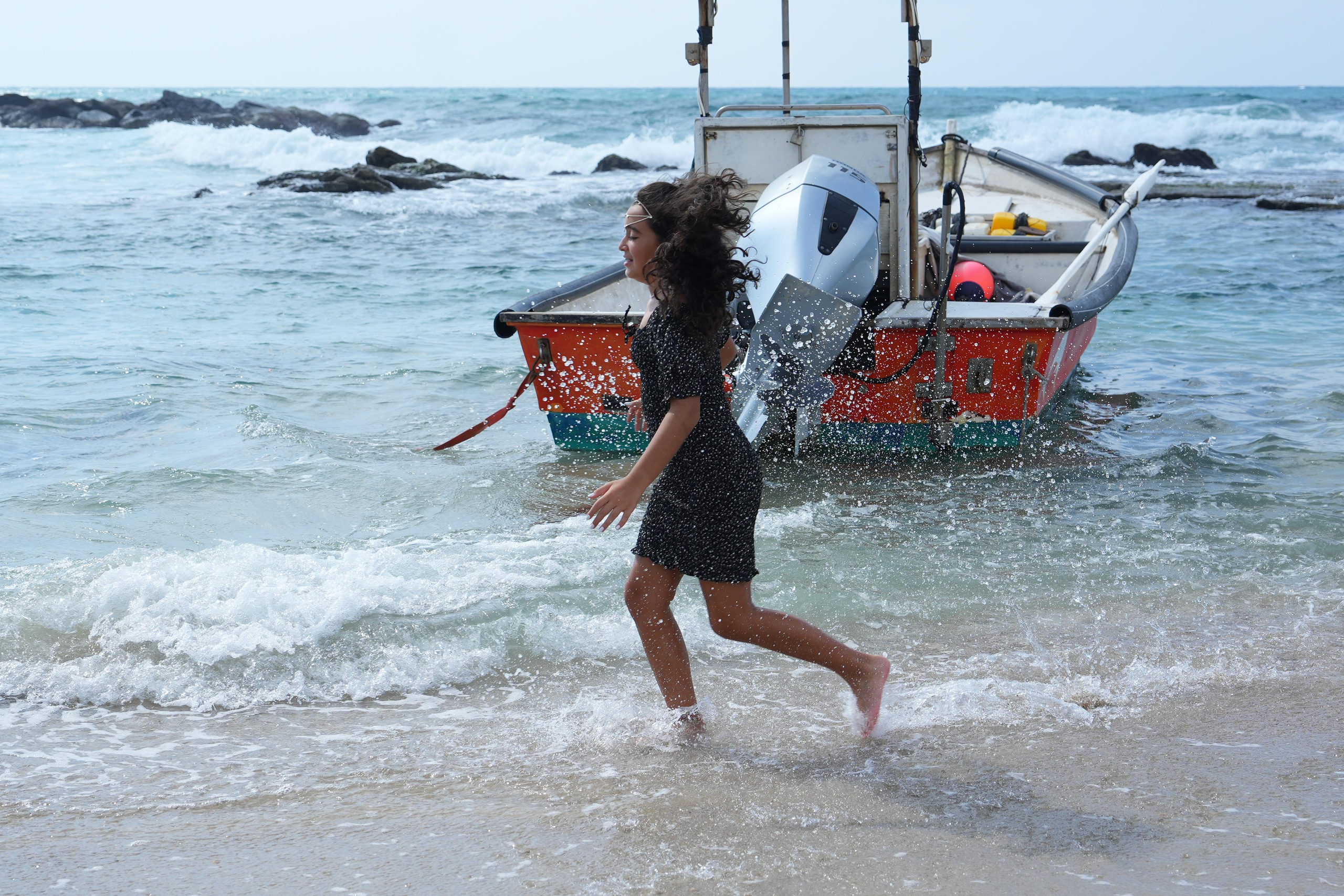 Gabriella. MDVD Фото-видео съемка мероприятий