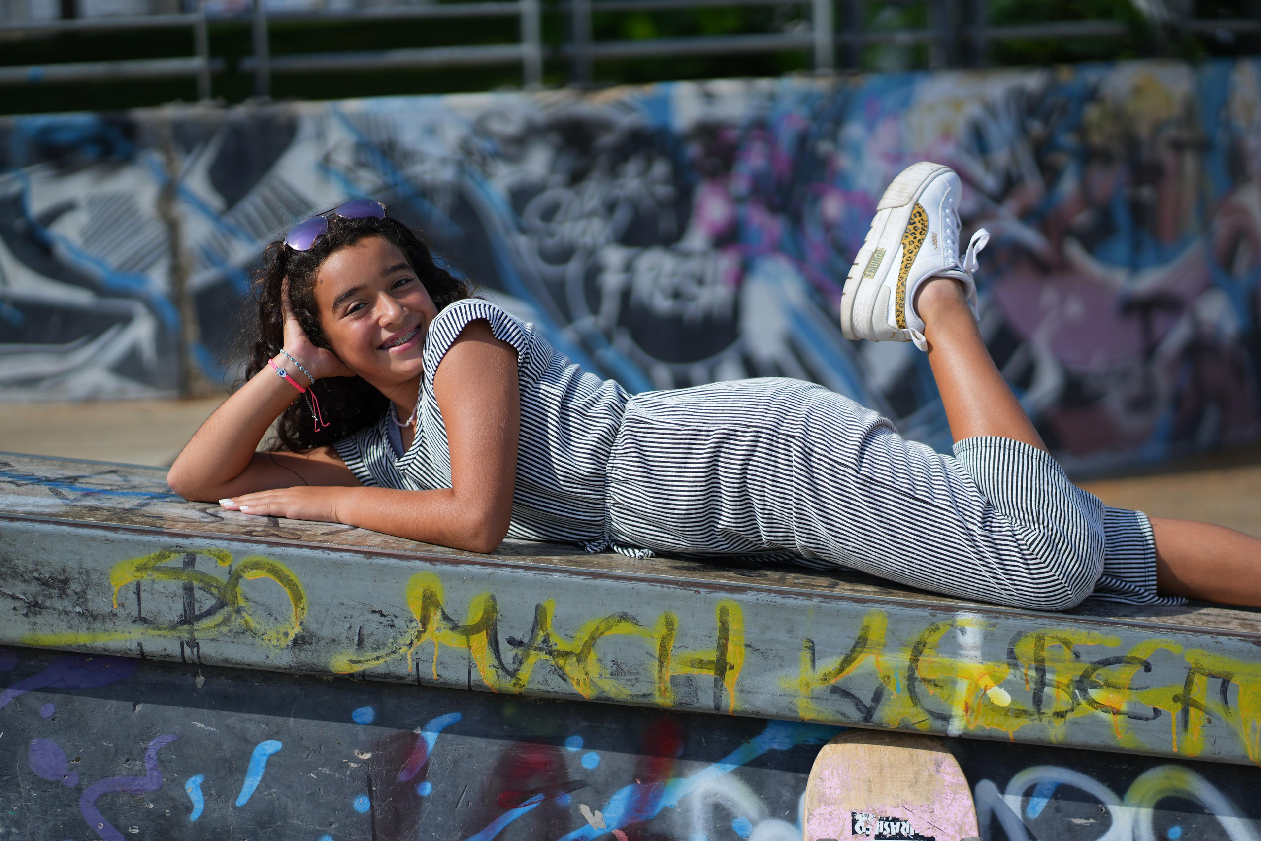 Gabriella. MDVD Фото-видео съемка мероприятий