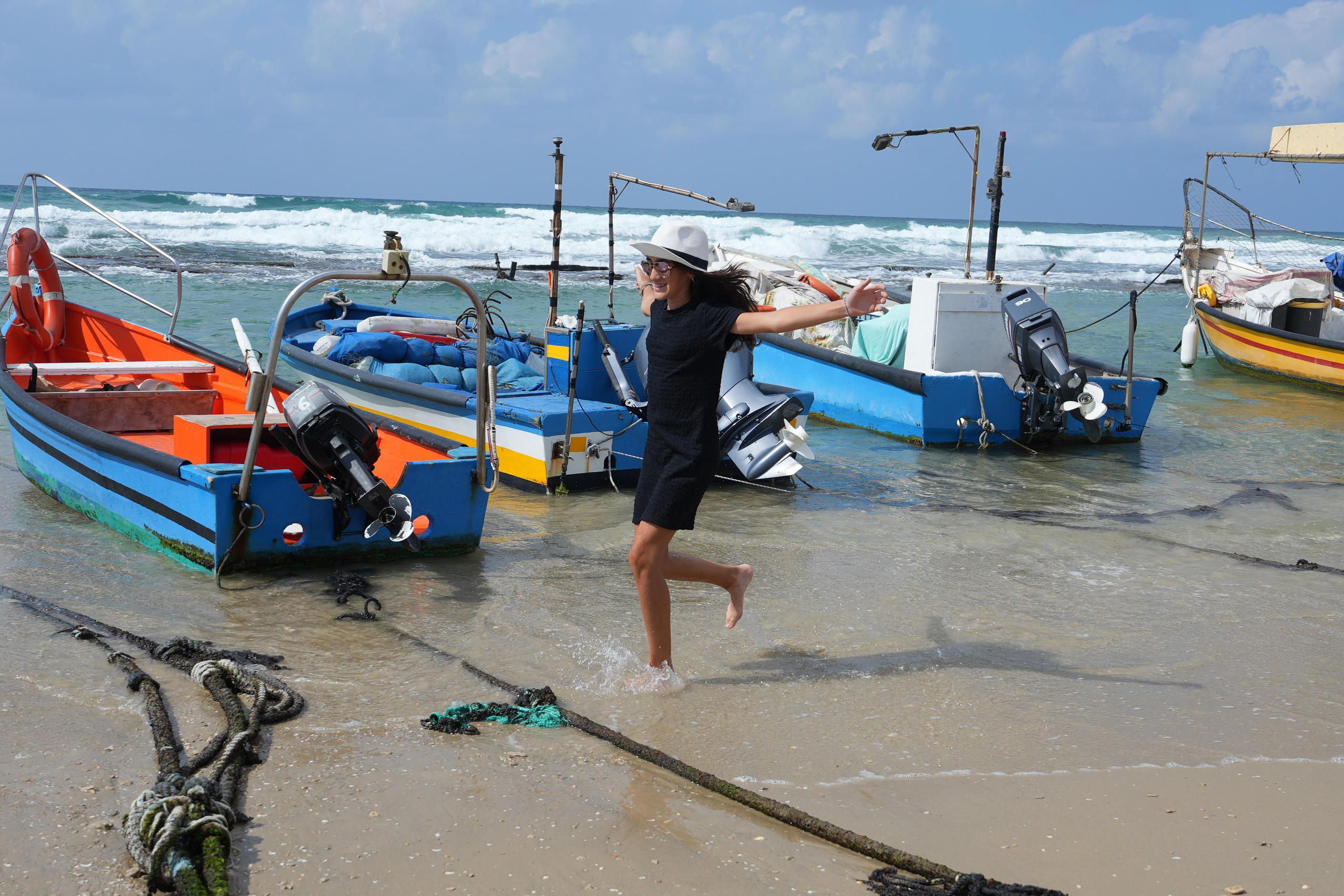 Gabriella. MDVD Фото-видео съемка мероприятий