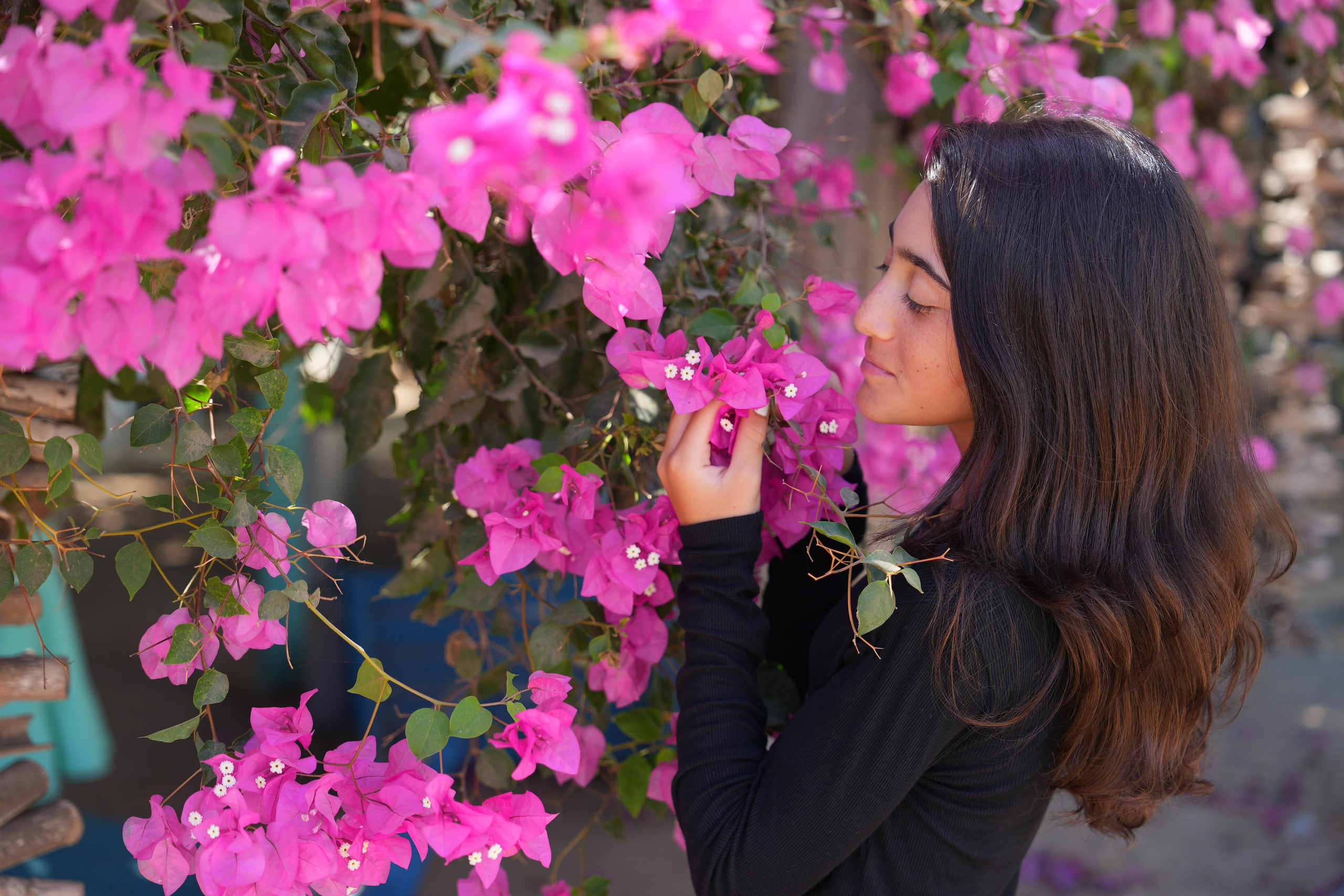 Gabriella. MDVD Фото-видео съемка мероприятий