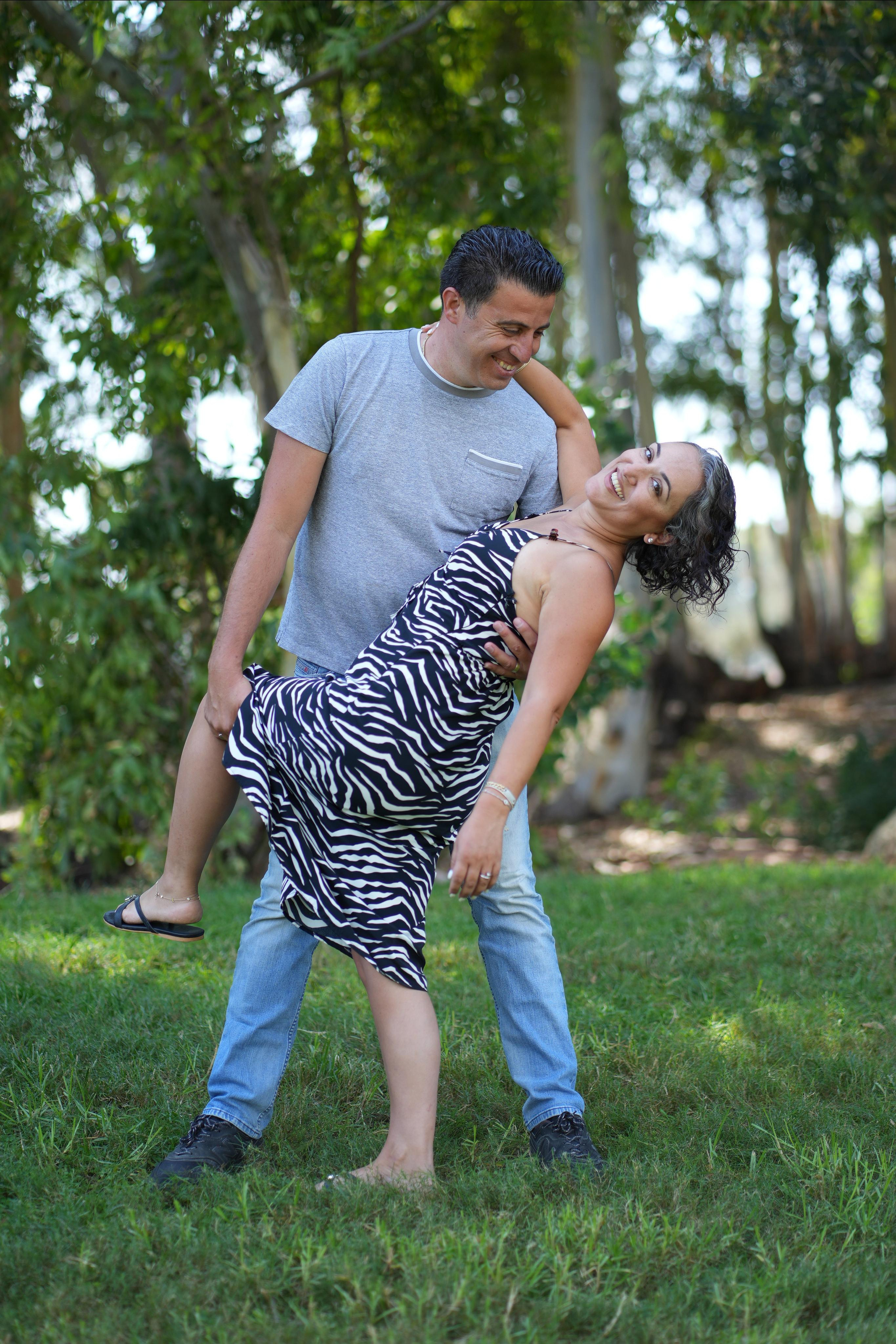 Gabriella. MDVD Фото-видео съемка мероприятий