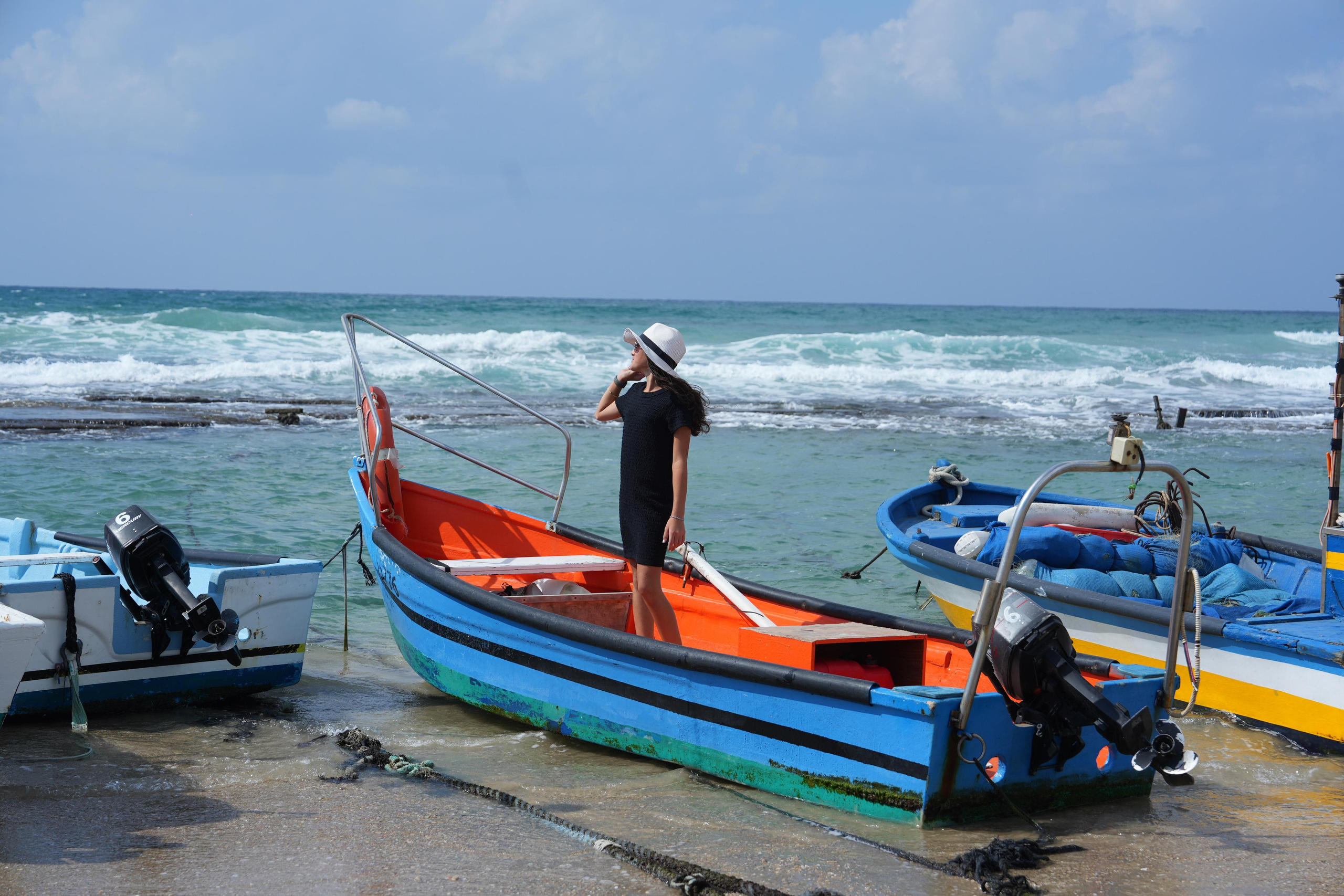 Gabriella. MDVD Фото-видео съемка мероприятий