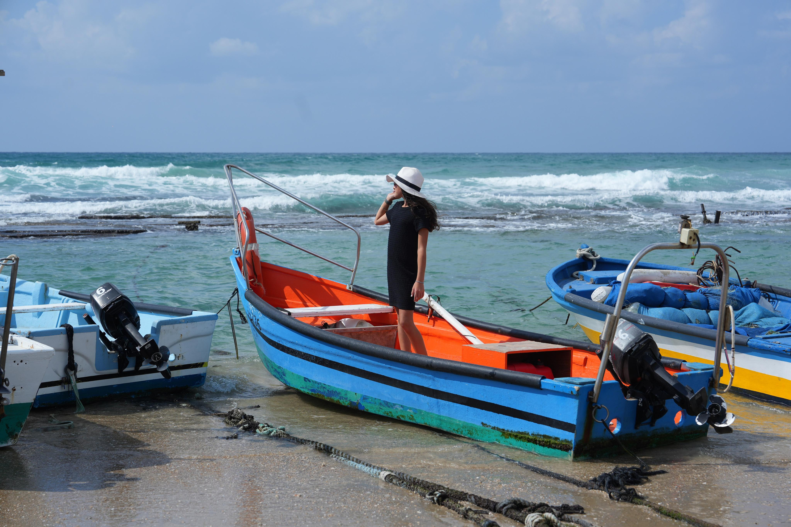Gabriella. MDVD Фото-видео съемка мероприятий