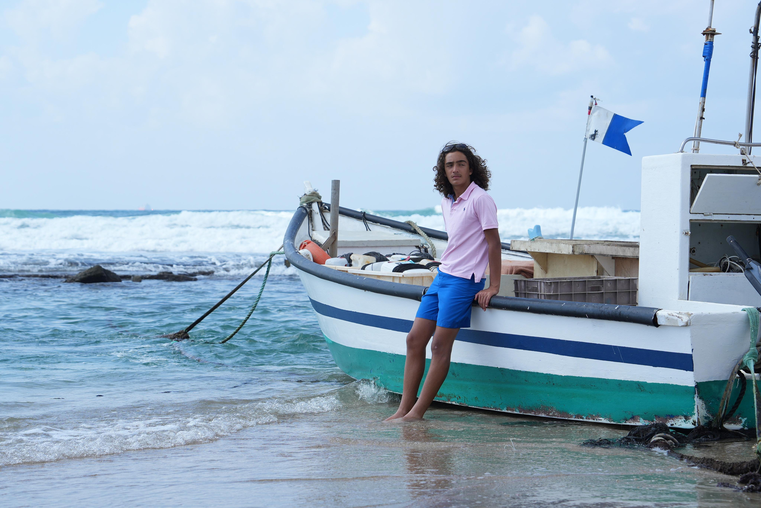 Gabriella. MDVD Фото-видео съемка мероприятий