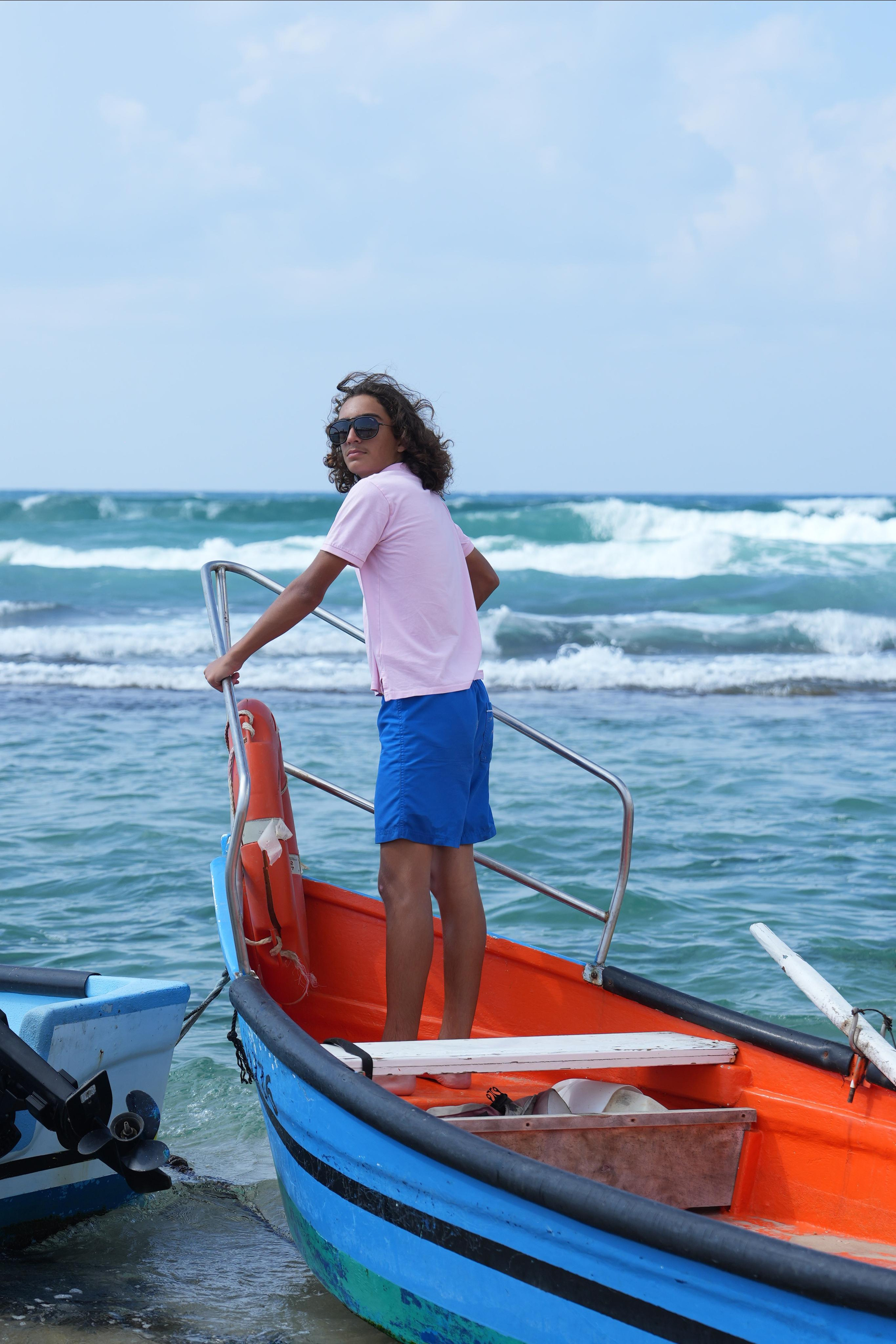 Gabriella. MDVD Фото-видео съемка мероприятий