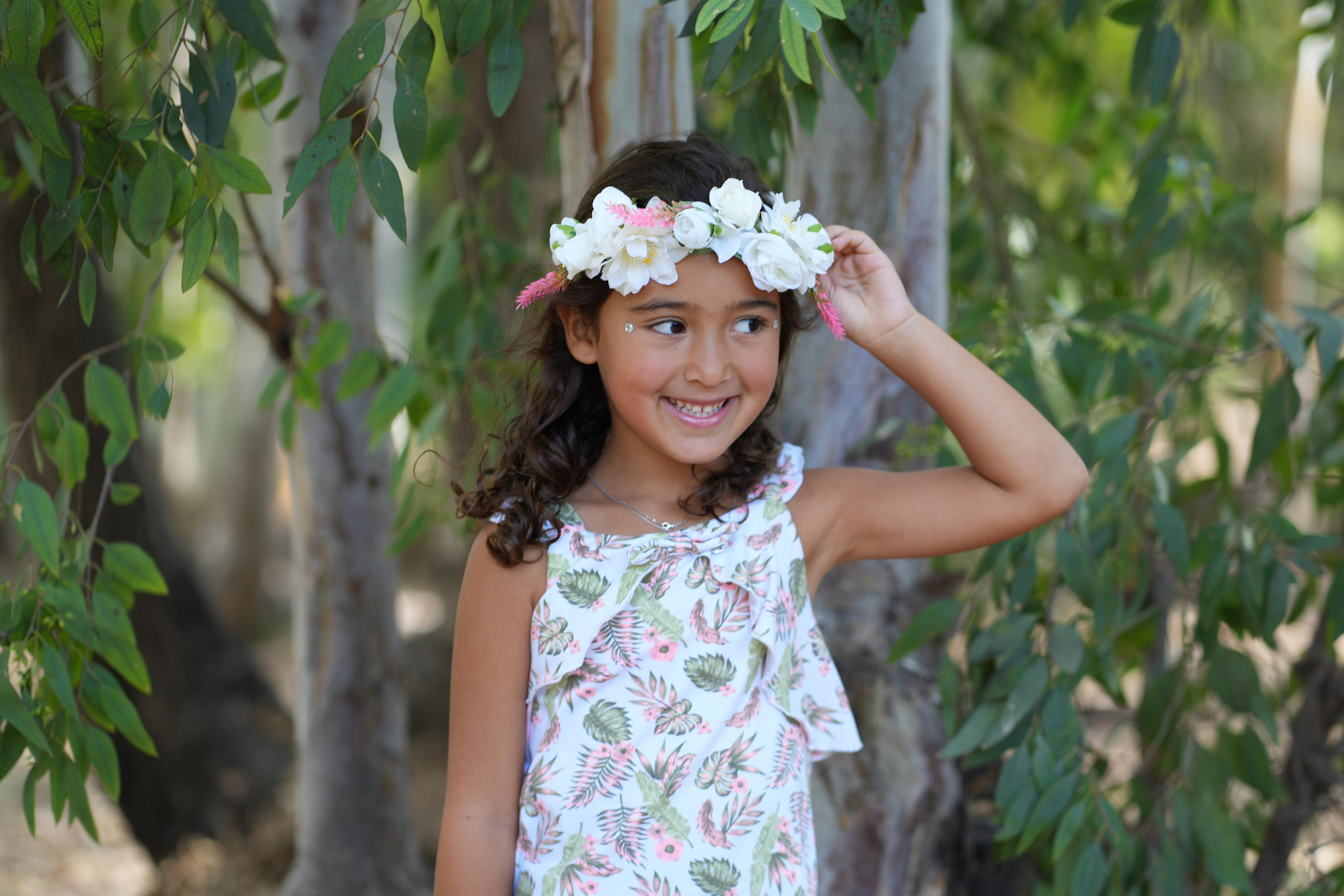 Gabriella. MDVD Фото-видео съемка мероприятий