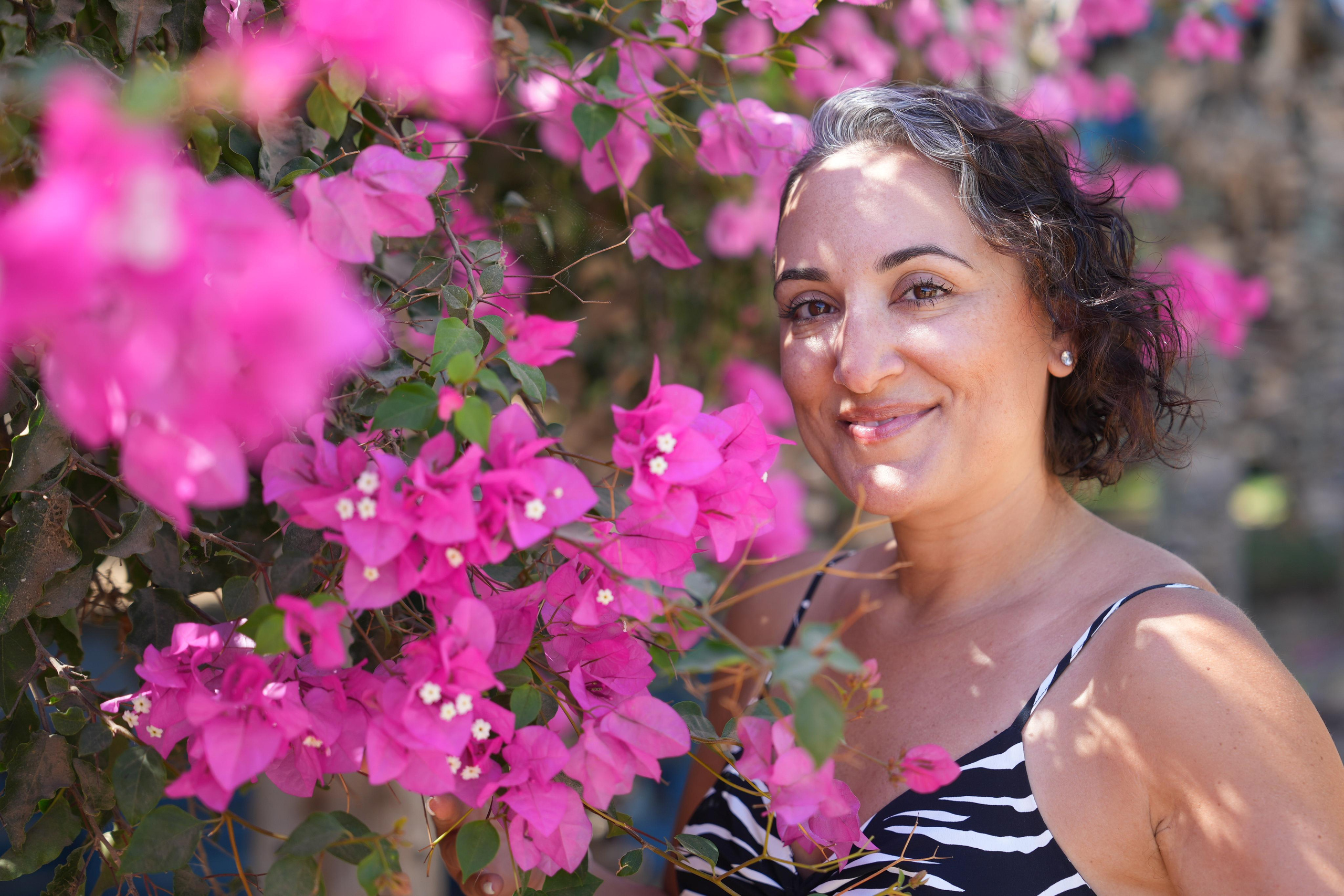 Gabriella. MDVD Фото-видео съемка мероприятий