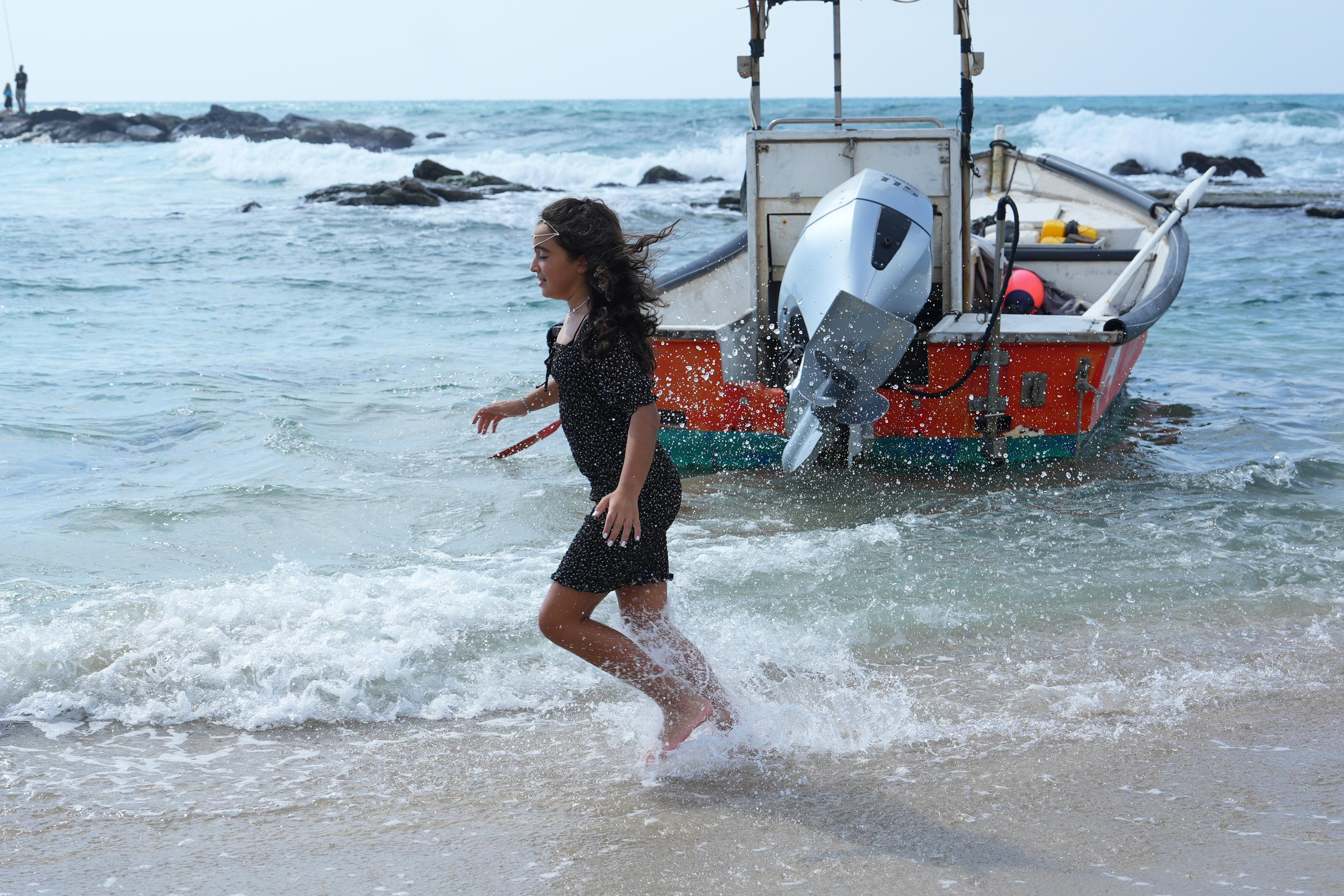 Gabriella. MDVD Фото-видео съемка мероприятий