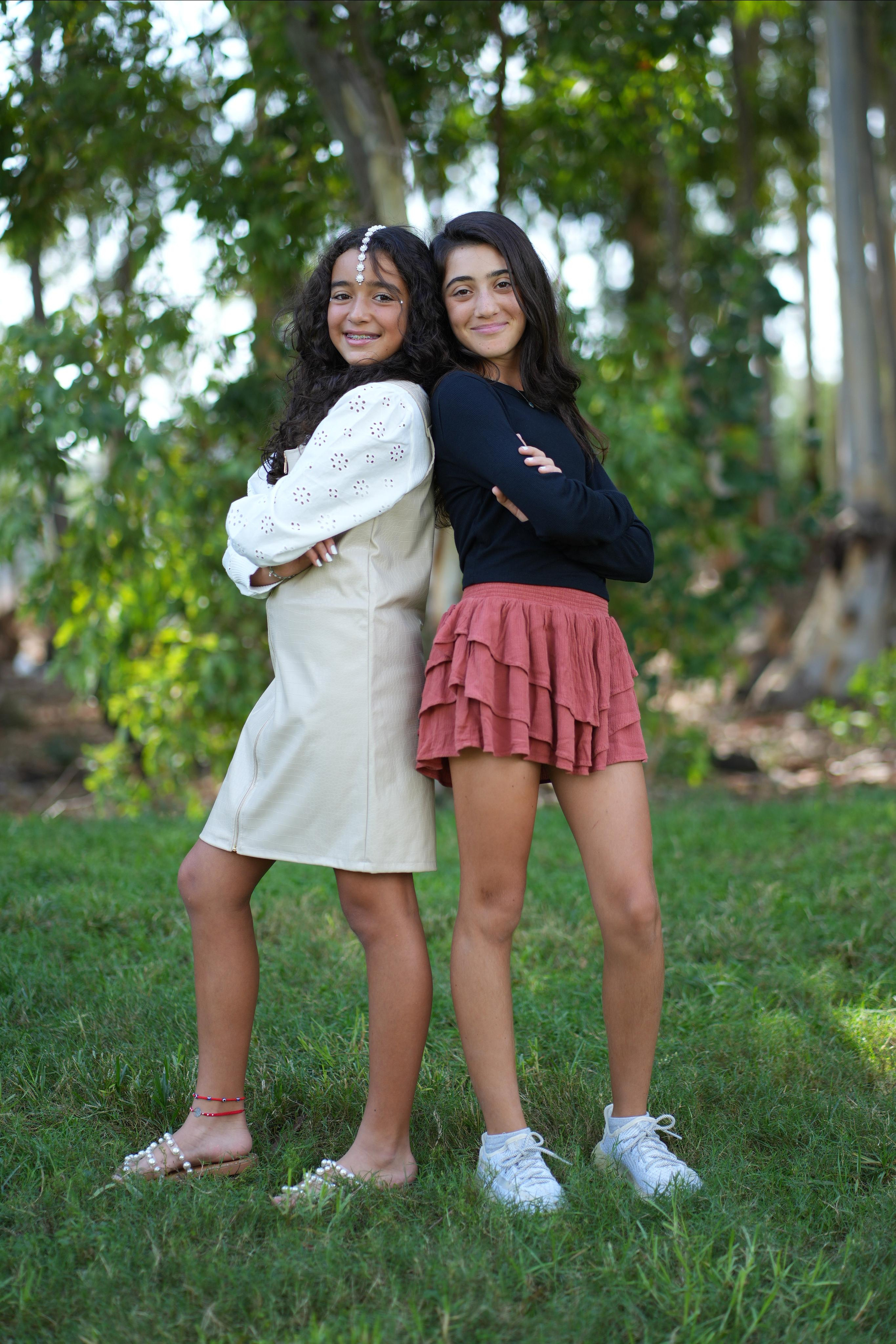 Gabriella. MDVD Фото-видео съемка мероприятий