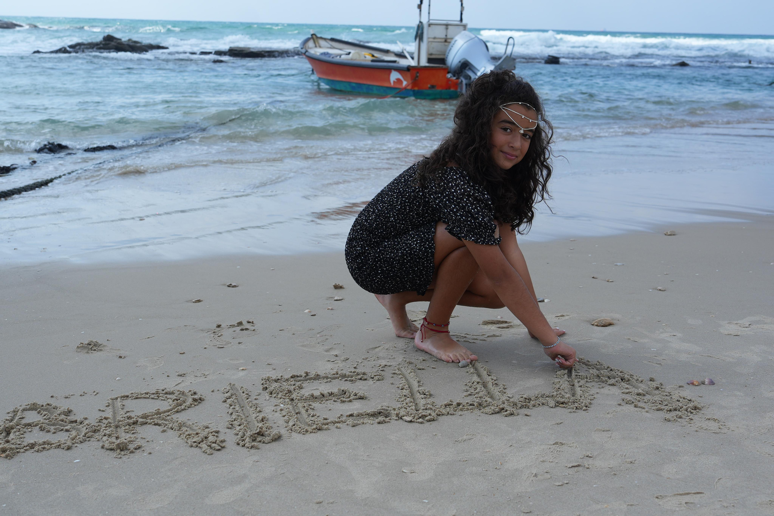 Gabriella. MDVD Фото-видео съемка мероприятий