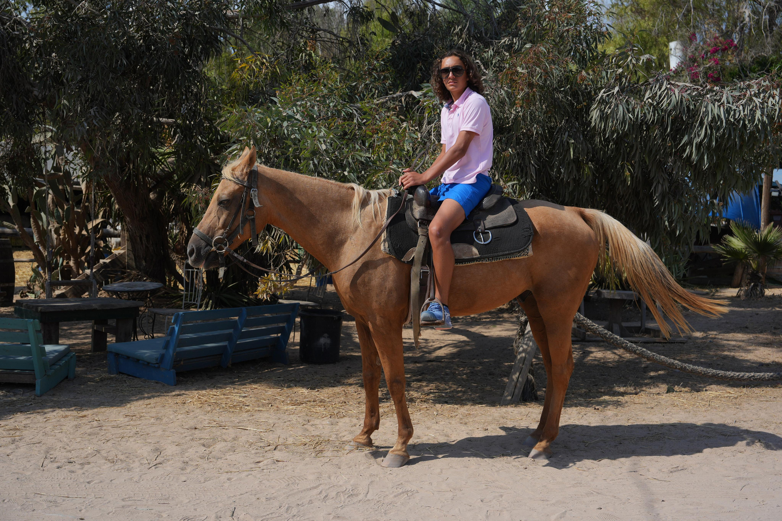 Gabriella. MDVD Фото-видео съемка мероприятий