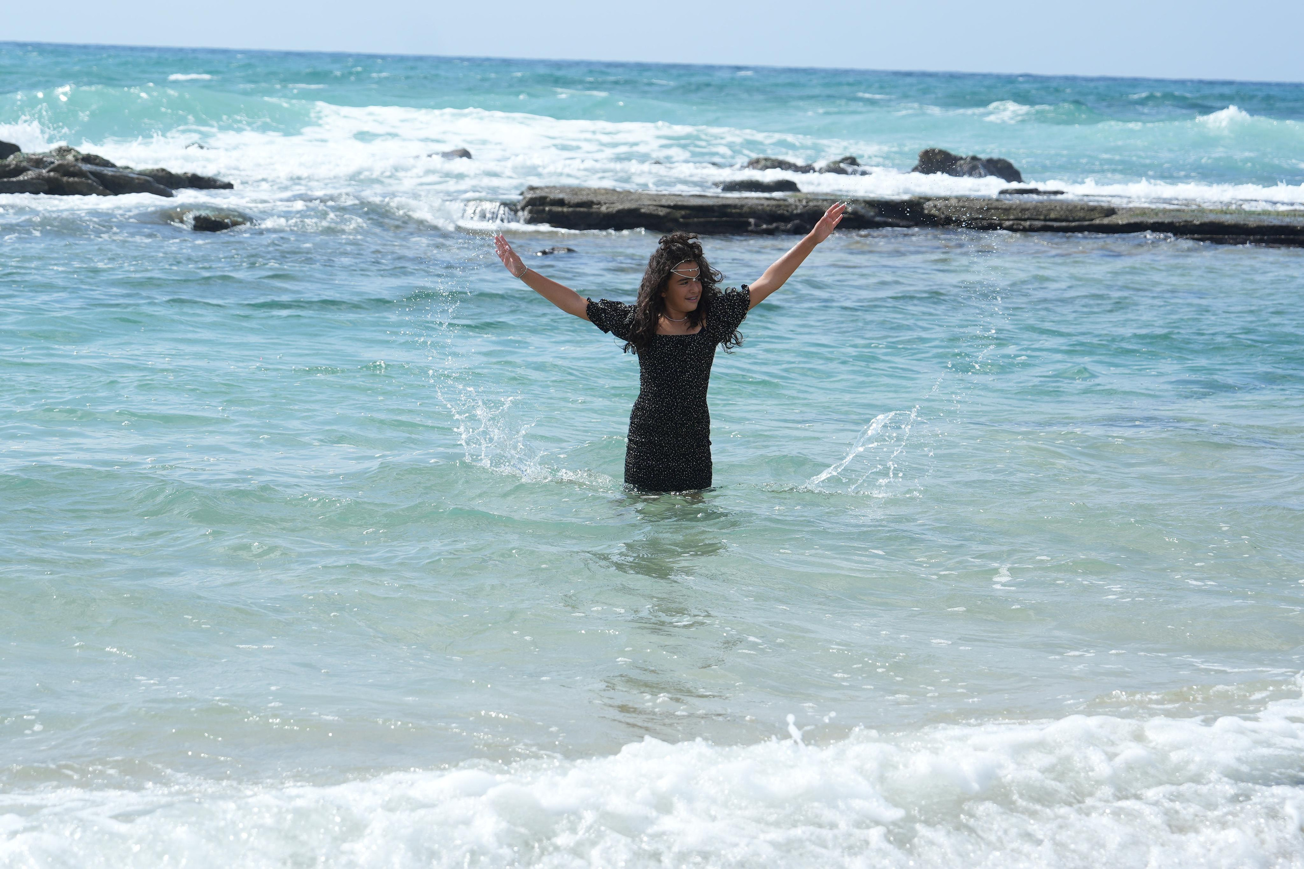 Gabriella. MDVD Фото-видео съемка мероприятий