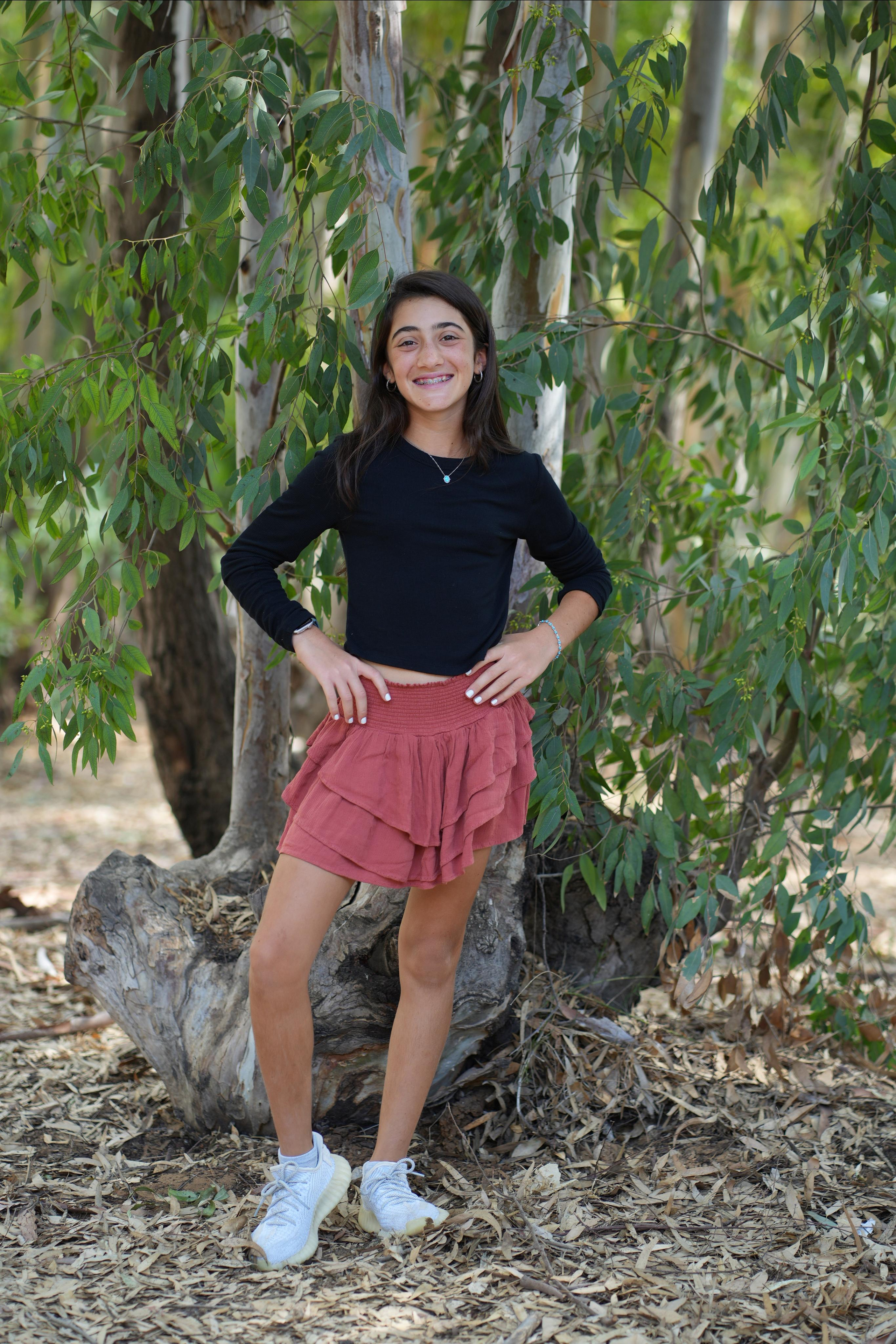 Gabriella. MDVD Фото-видео съемка мероприятий