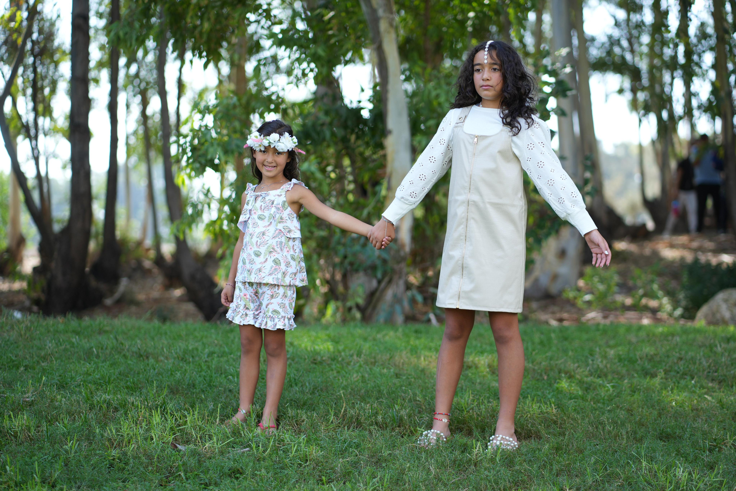 Gabriella. MDVD Фото-видео съемка мероприятий