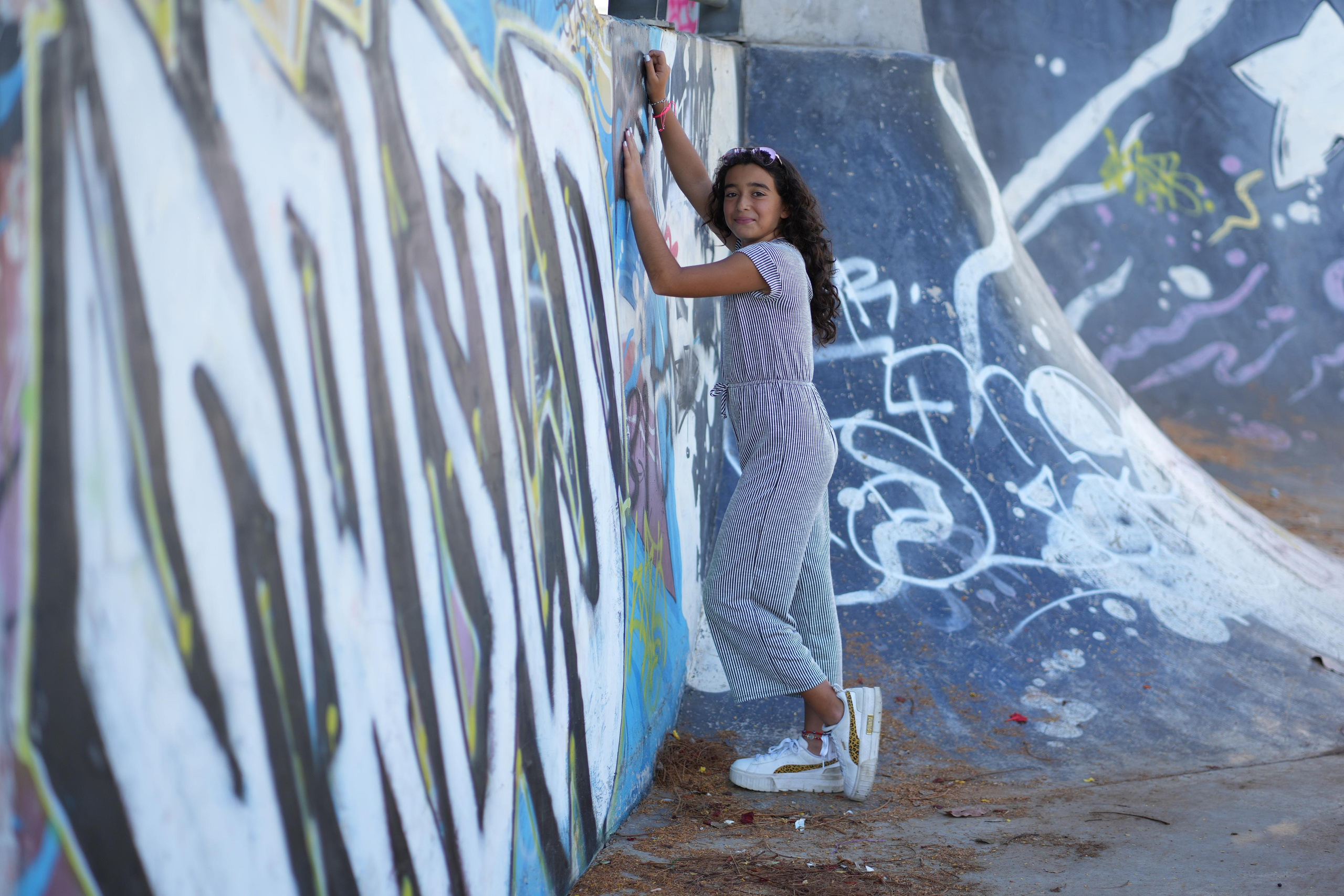 Gabriella. MDVD Фото-видео съемка мероприятий