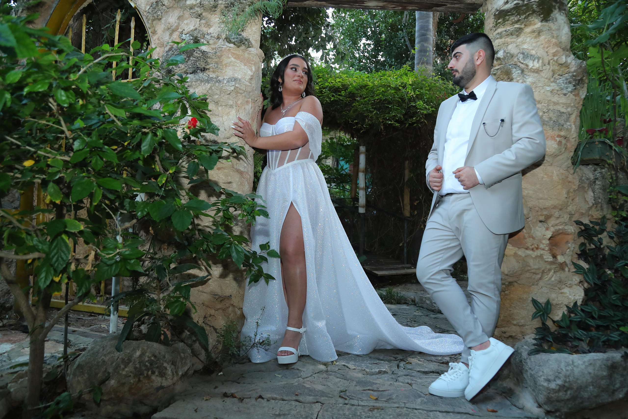 10.11.2022. צילום אירועים MDVD