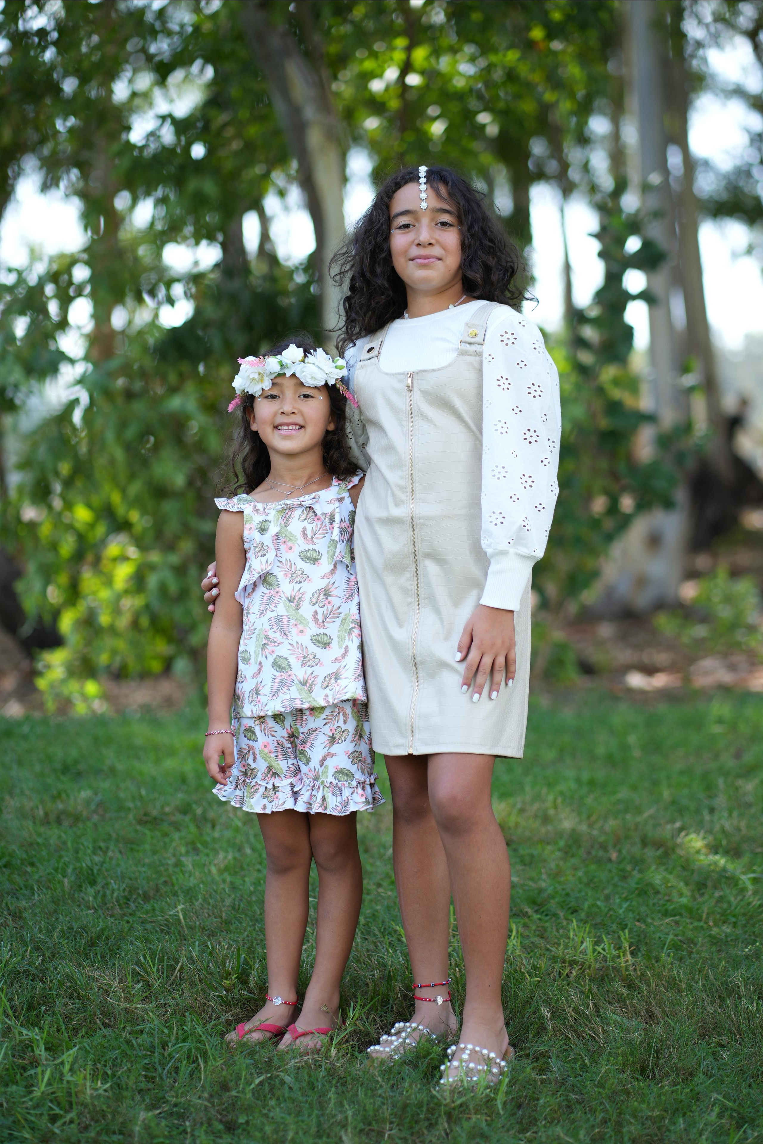 Gabriella. MDVD Фото-видео съемка мероприятий