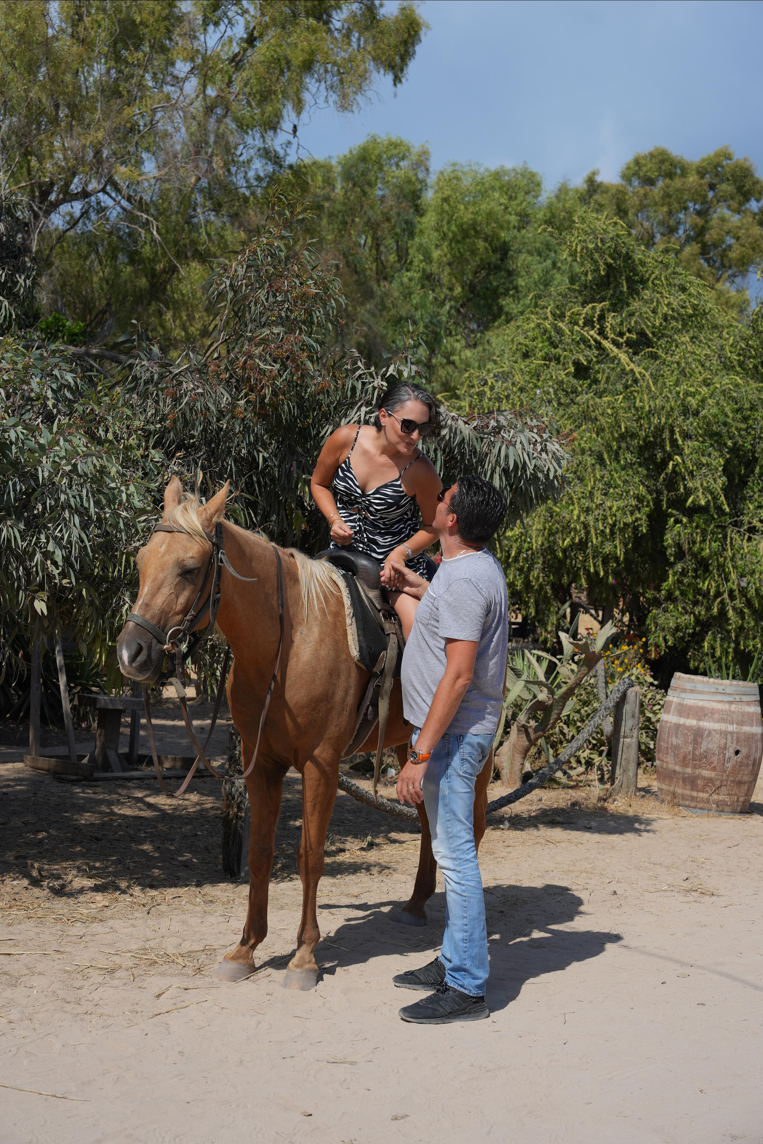 Gabriella. MDVD Фото-видео съемка мероприятий