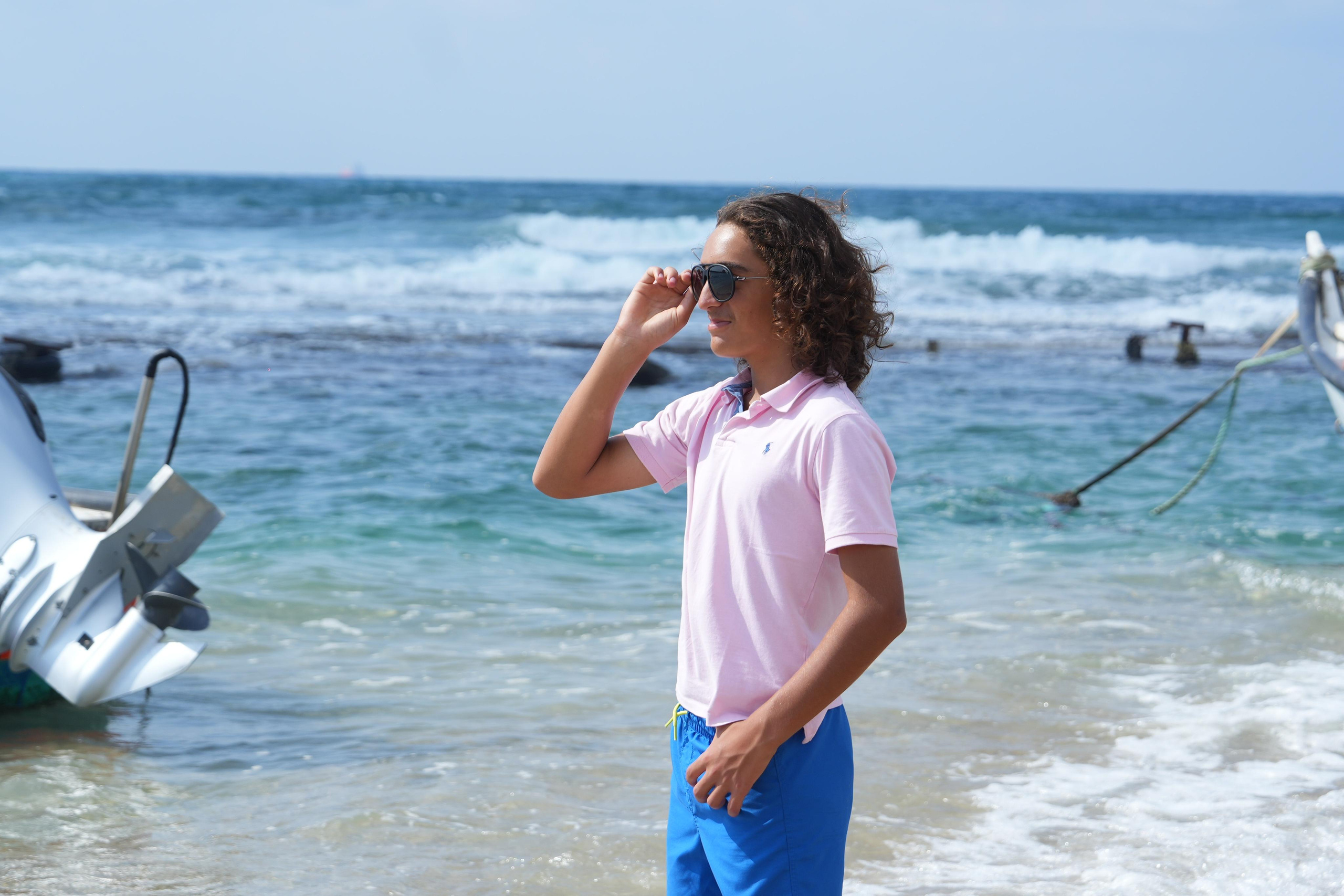 Gabriella. MDVD Фото-видео съемка мероприятий