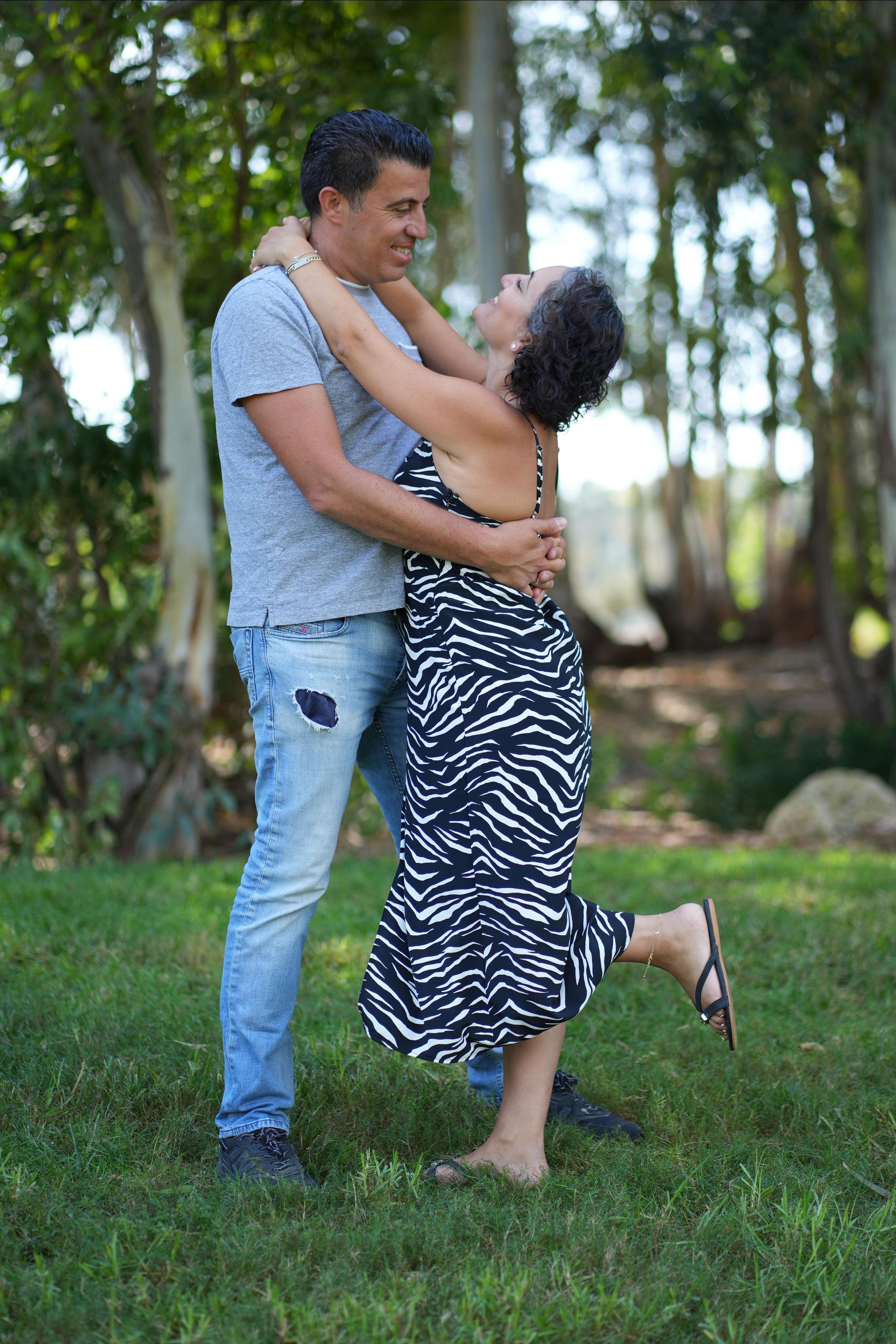 Gabriella. MDVD Фото-видео съемка мероприятий