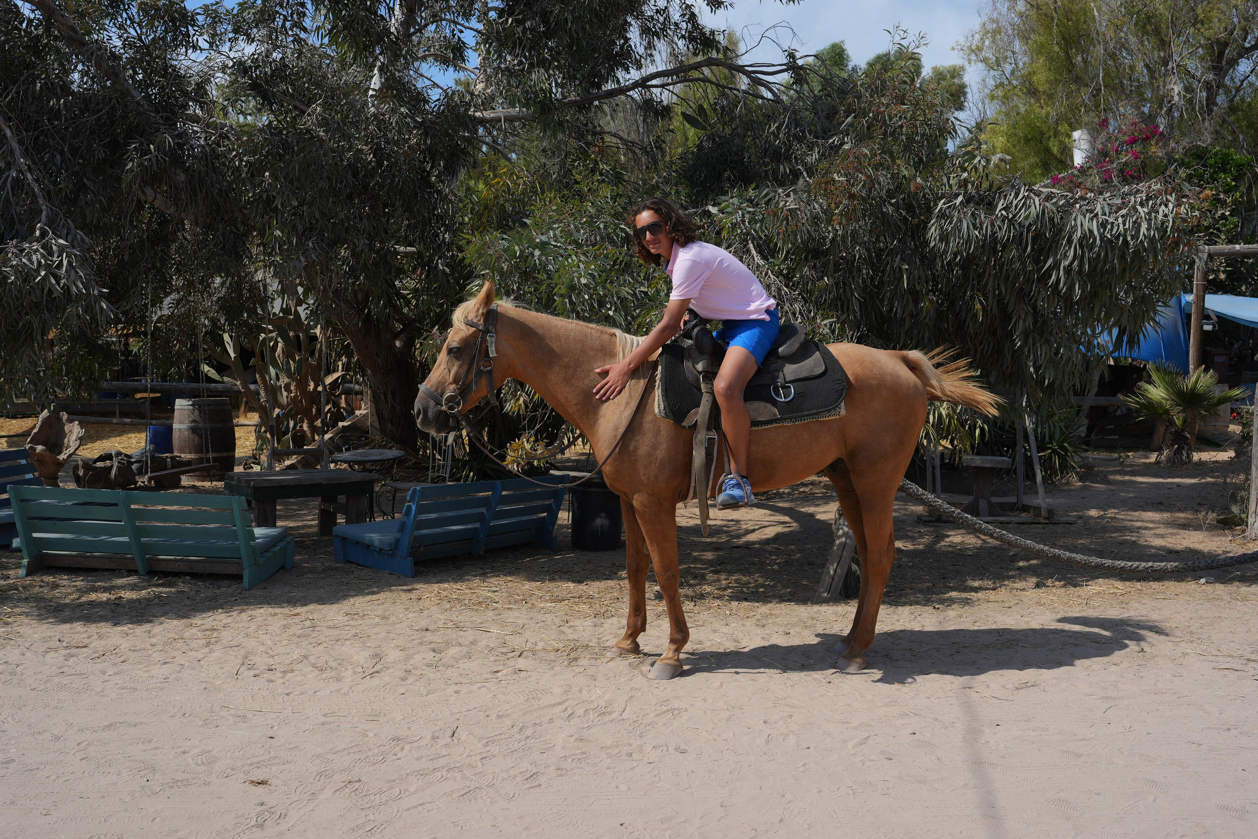 Gabriella. MDVD Фото-видео съемка мероприятий