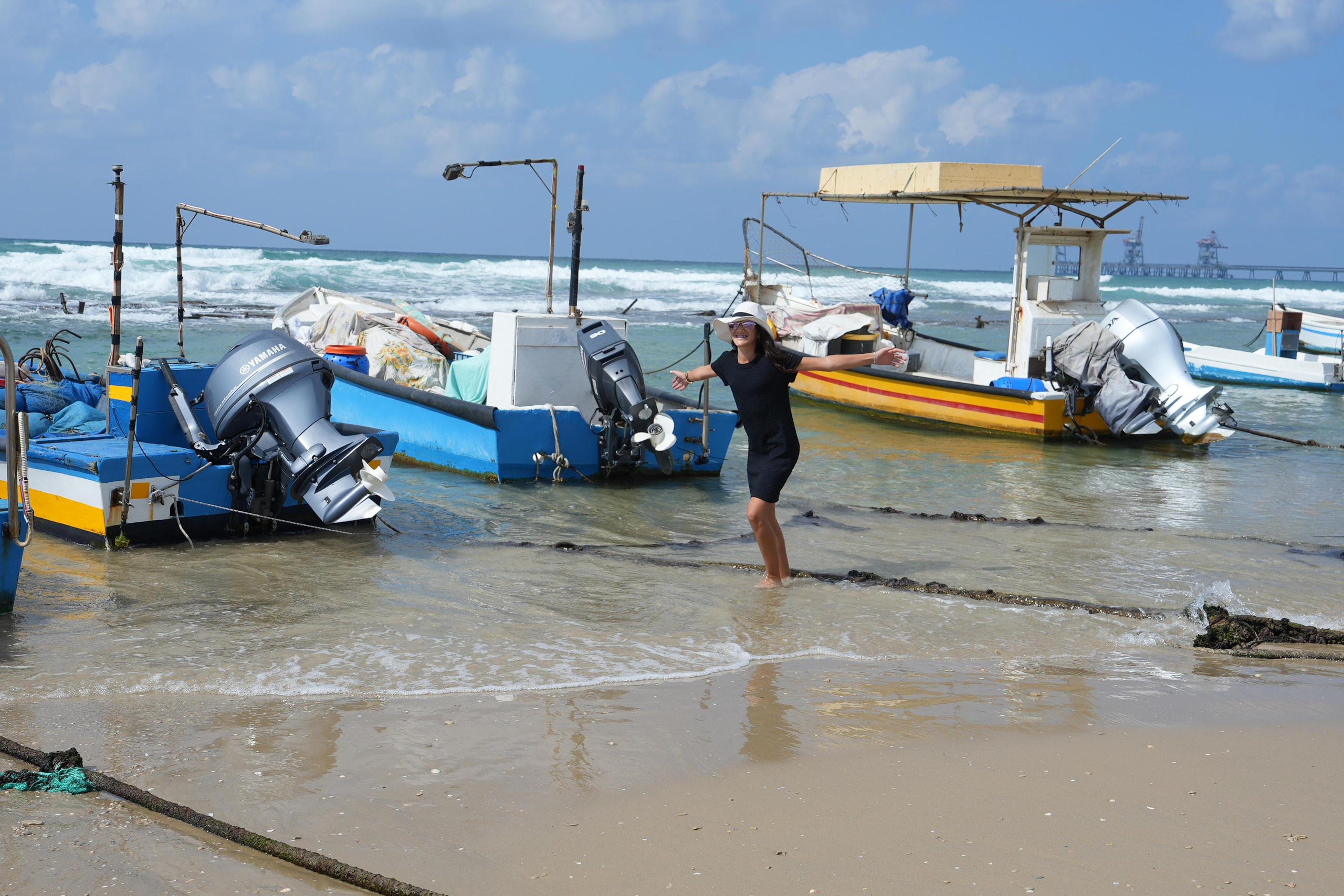 Gabriella. MDVD Фото-видео съемка мероприятий