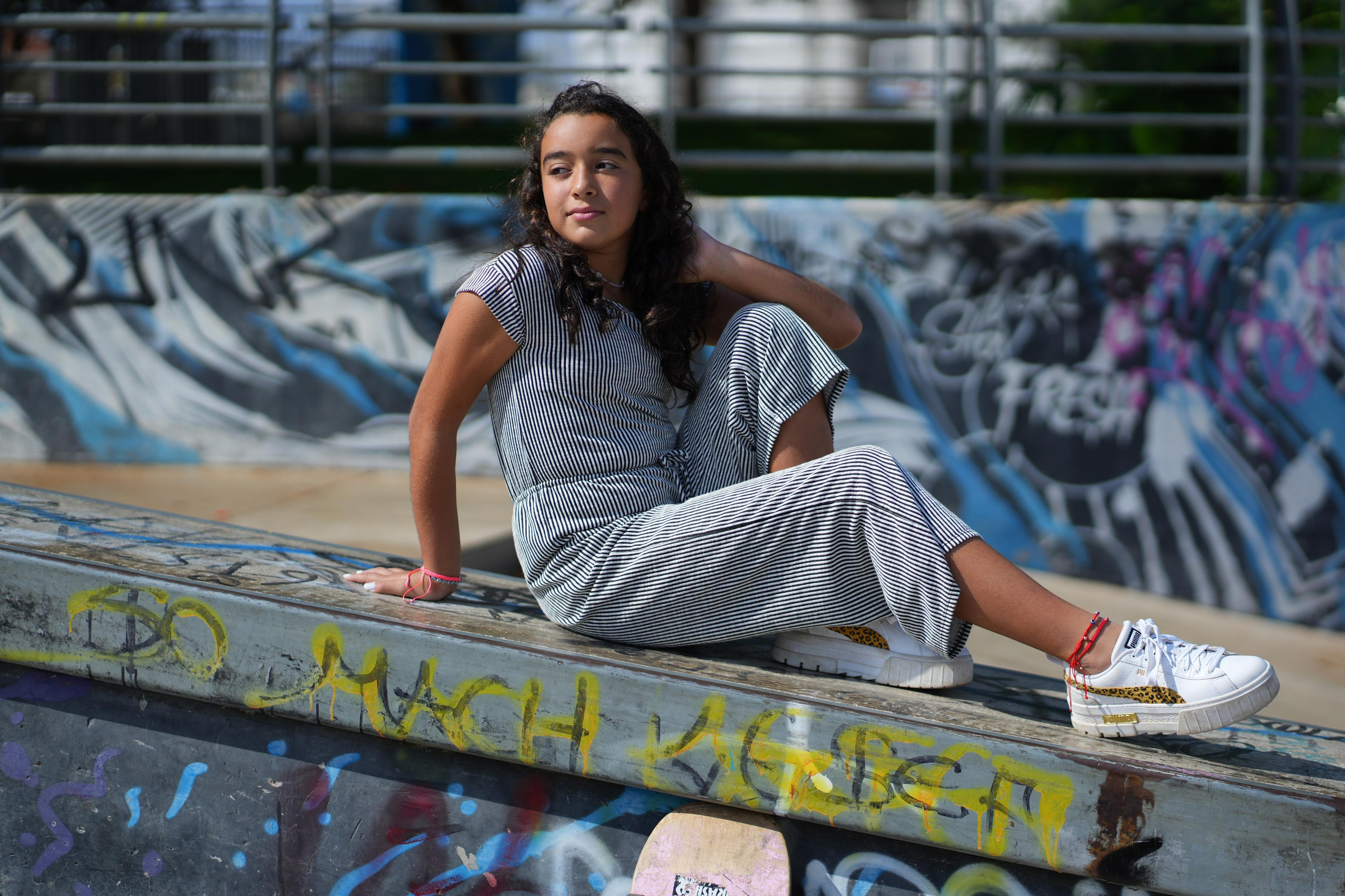 Gabriella. MDVD Фото-видео съемка мероприятий