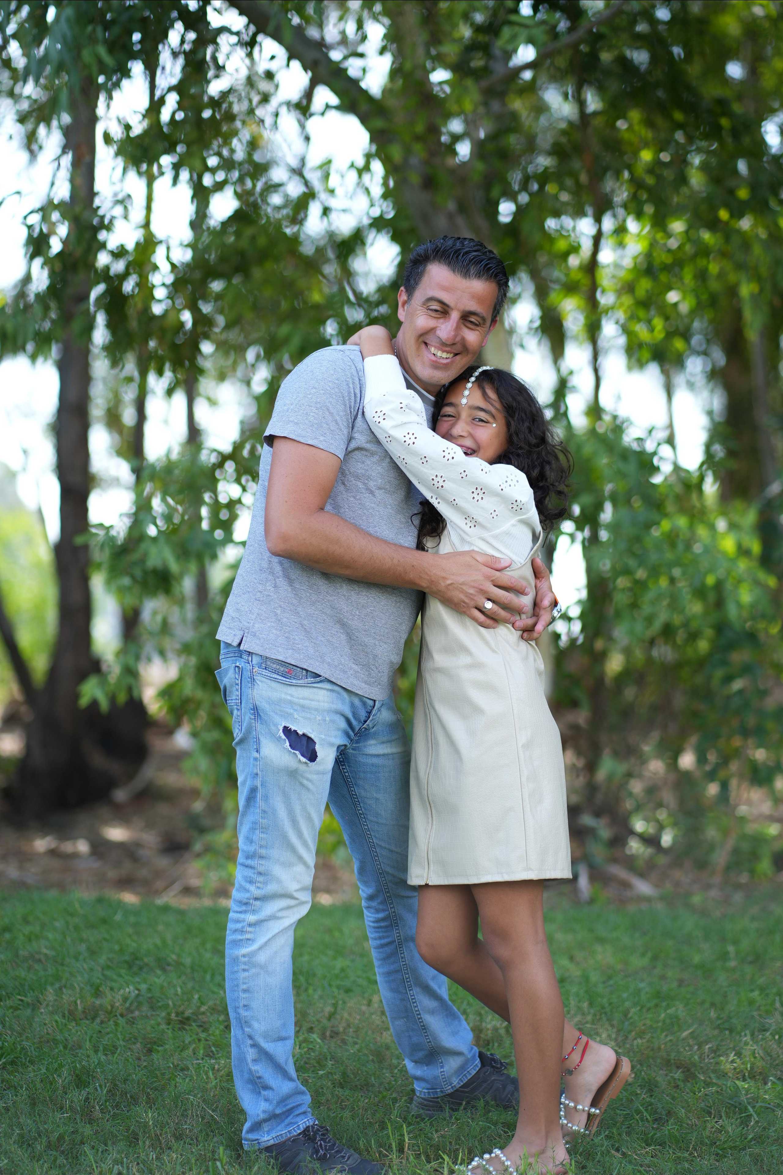 Gabriella. MDVD Фото-видео съемка мероприятий