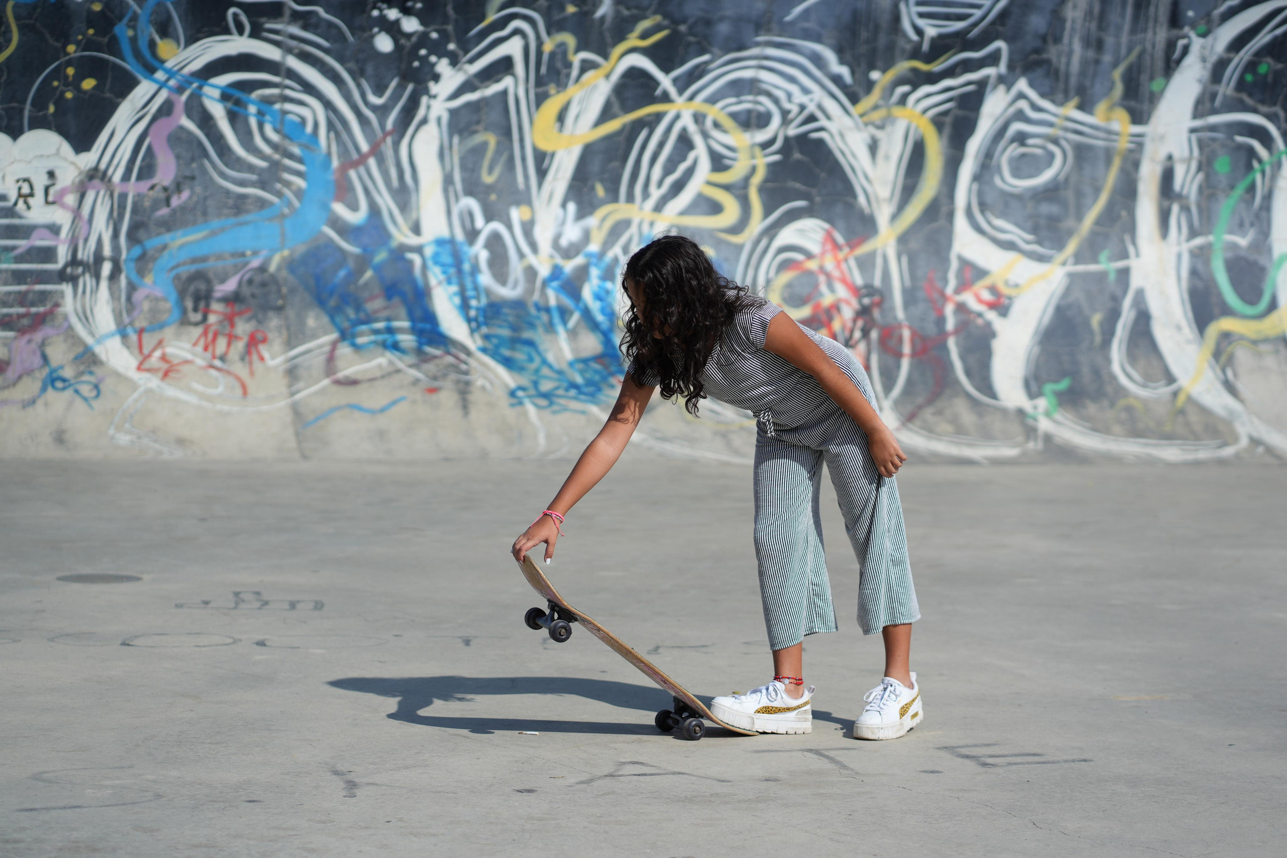 Gabriella. MDVD Фото-видео съемка мероприятий