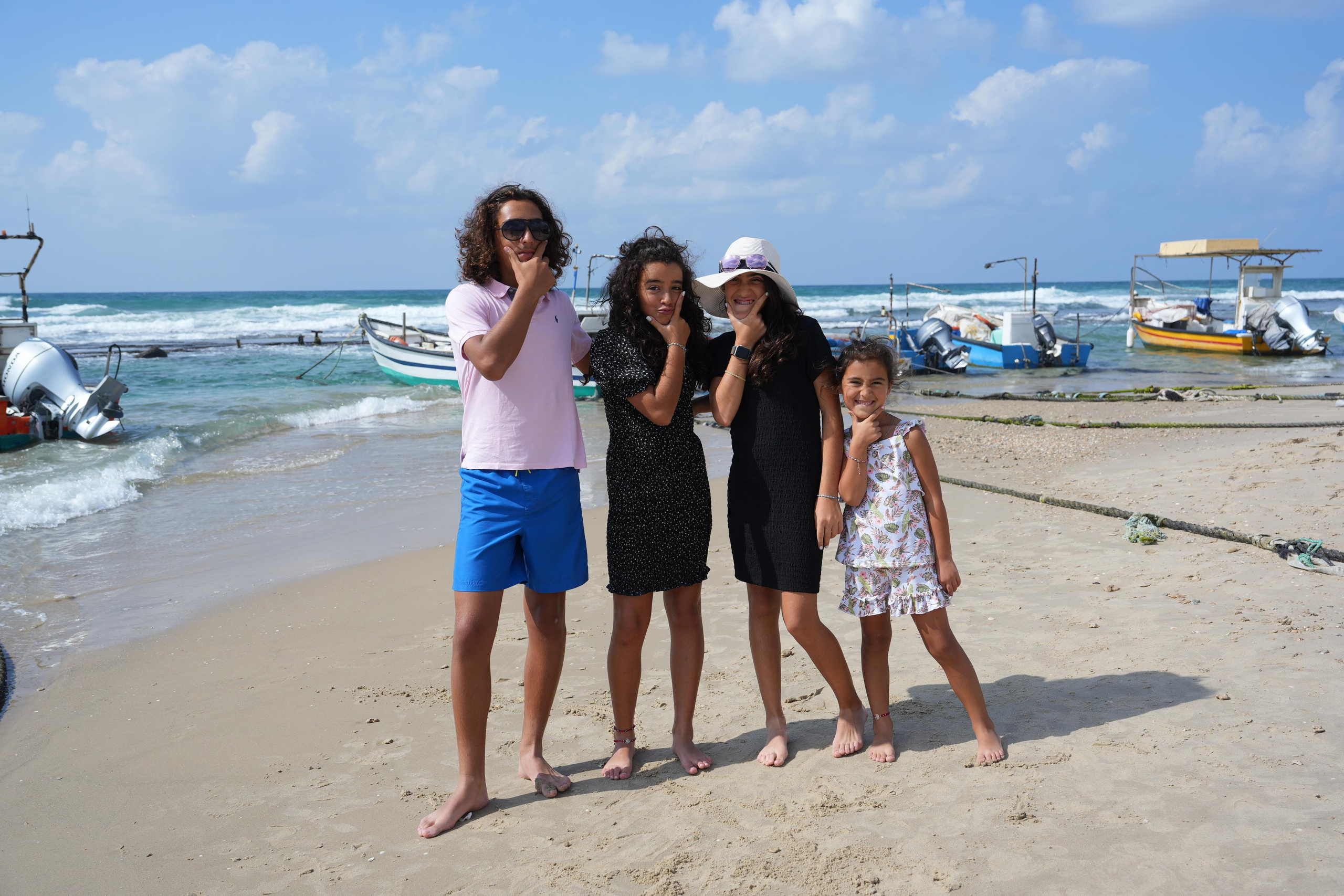 Gabriella. MDVD Фото-видео съемка мероприятий