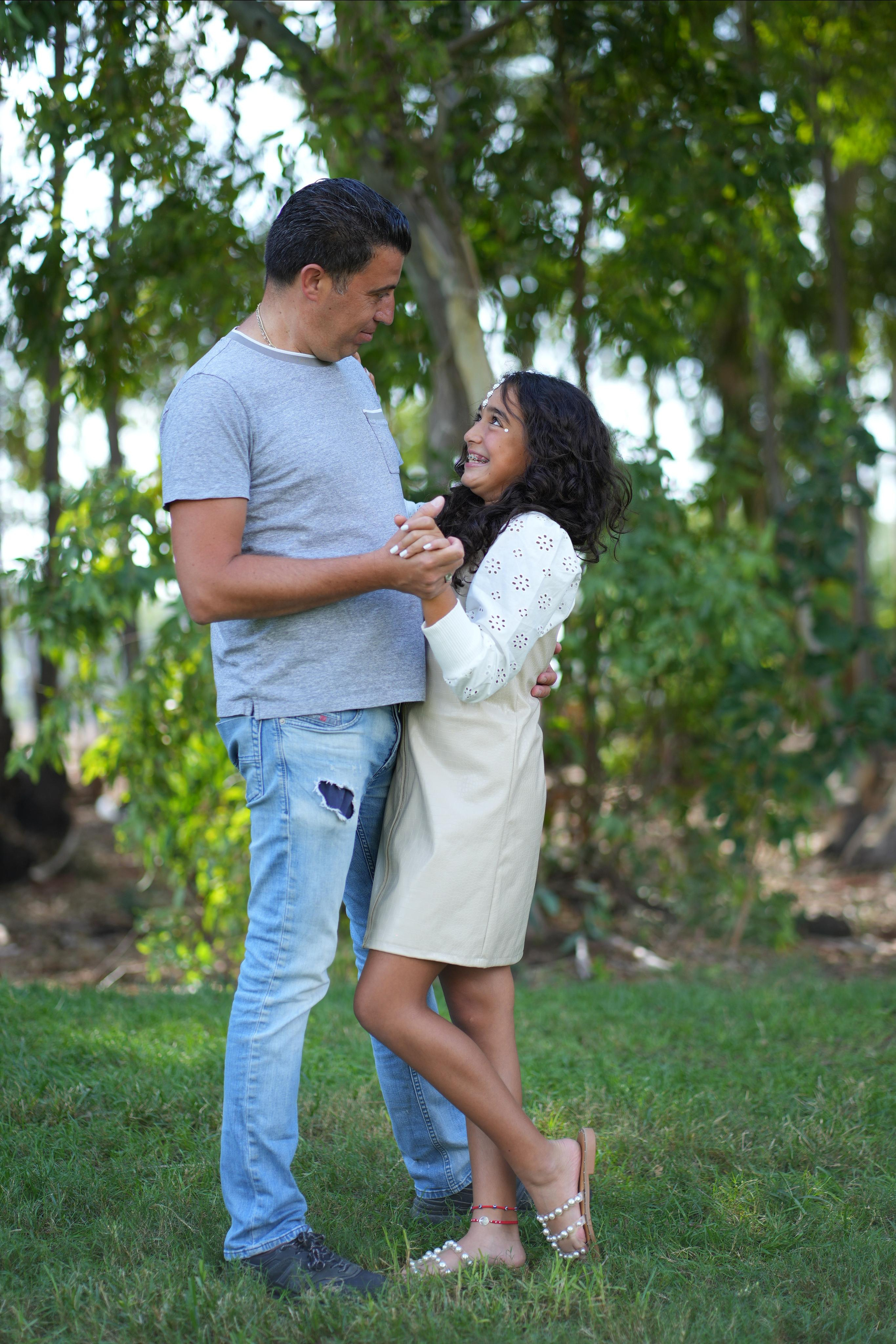 Gabriella. MDVD Фото-видео съемка мероприятий