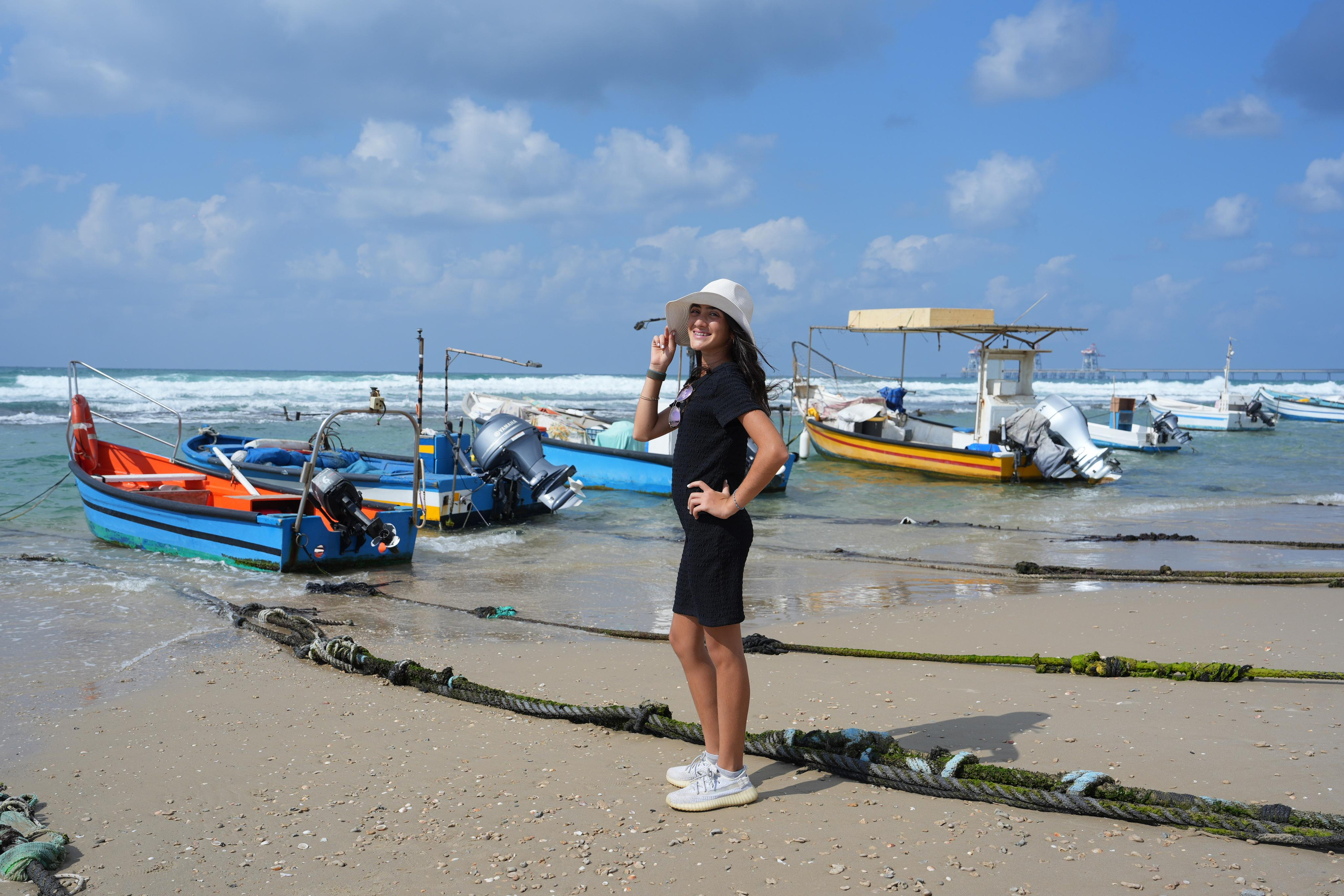 Gabriella. MDVD Фото-видео съемка мероприятий