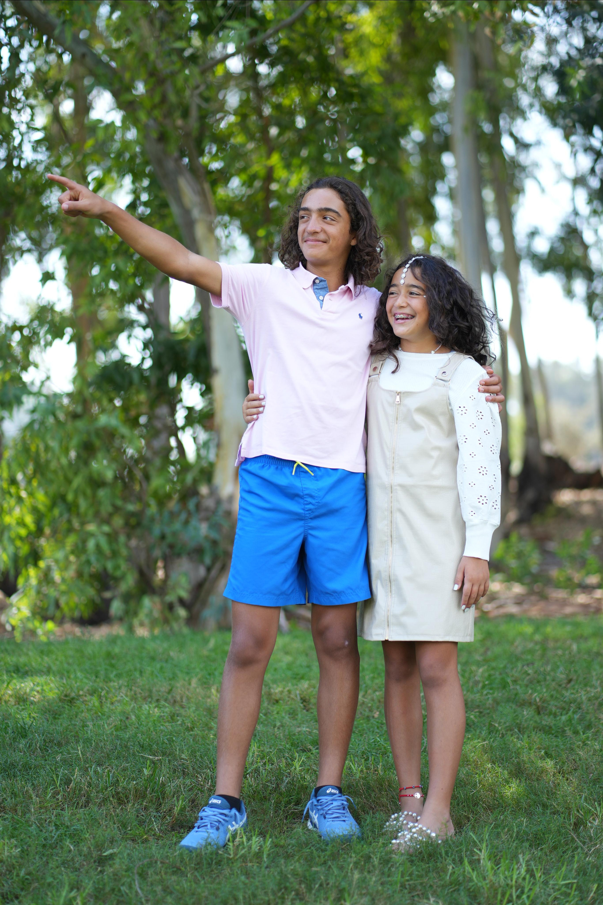 Gabriella. MDVD Фото-видео съемка мероприятий