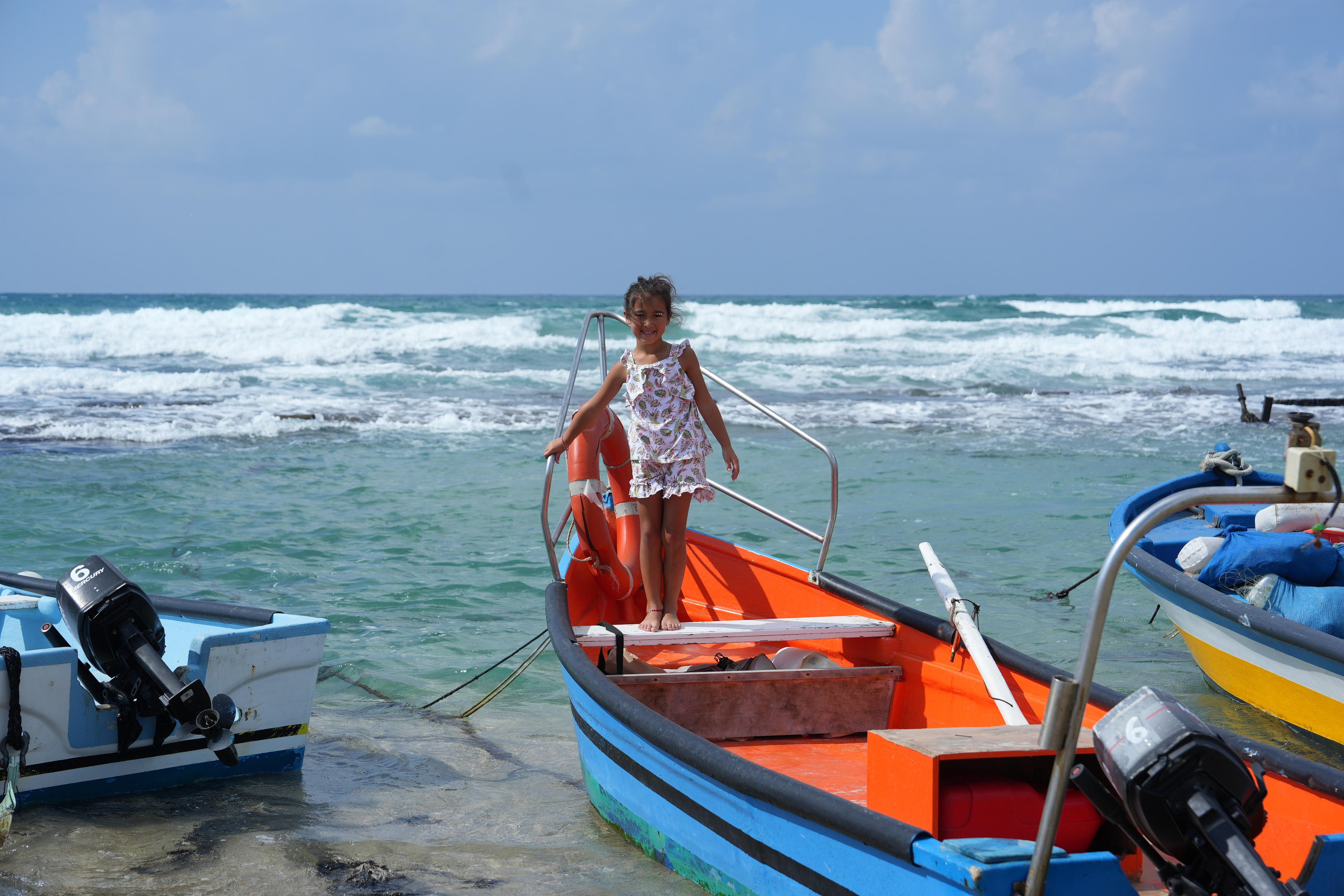Gabriella. MDVD Фото-видео съемка мероприятий