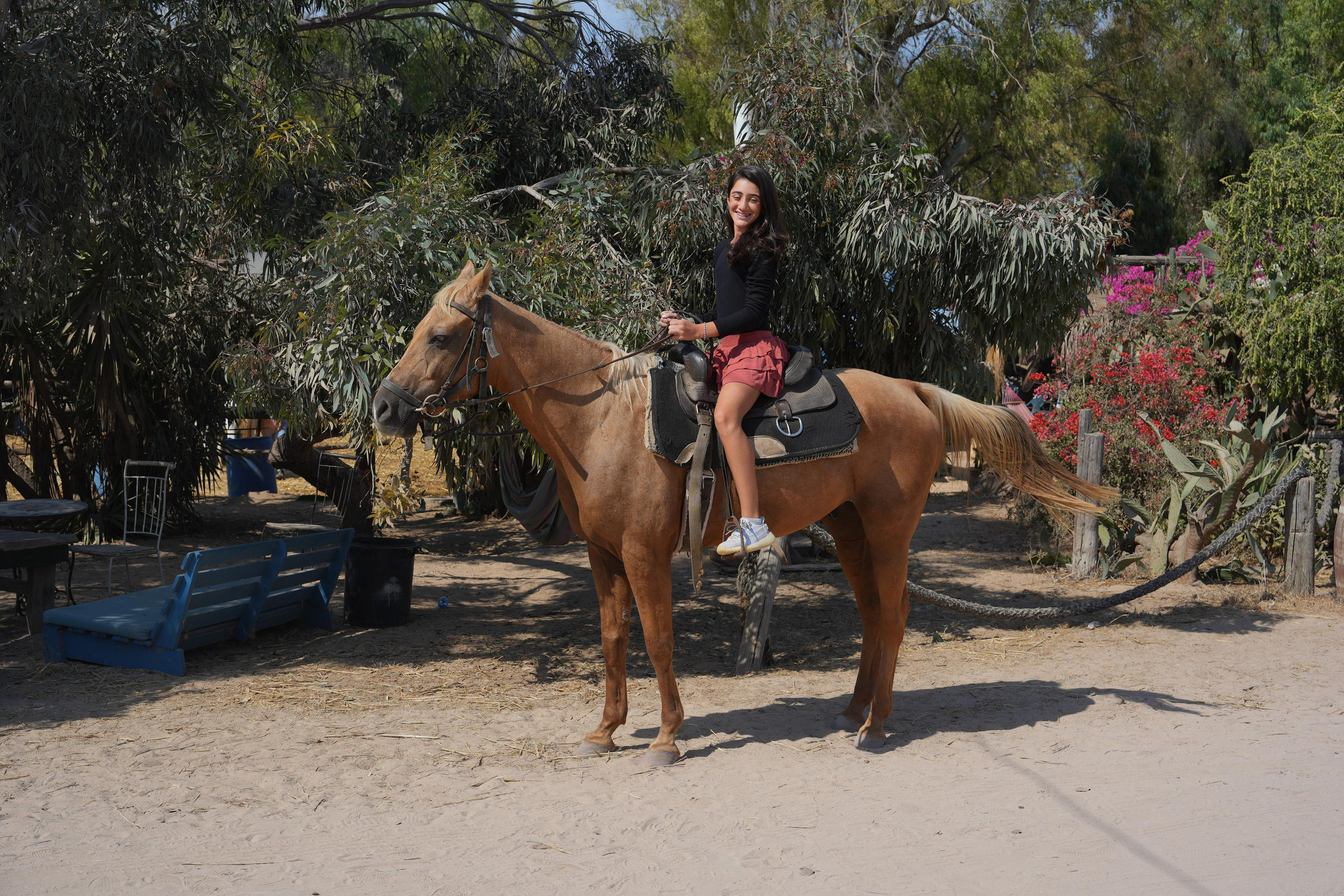 Gabriella. MDVD Фото-видео съемка мероприятий