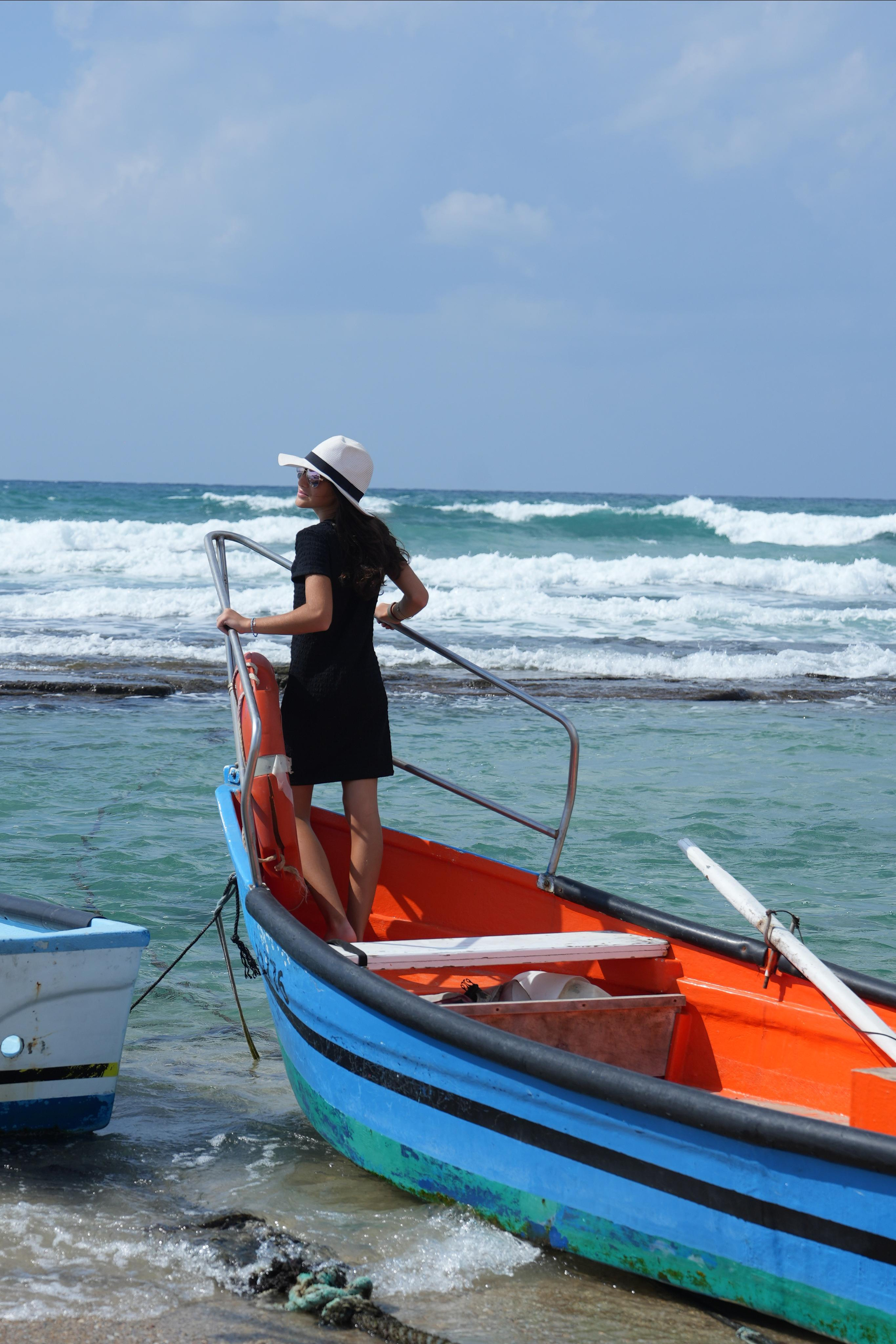 Gabriella. MDVD Фото-видео съемка мероприятий