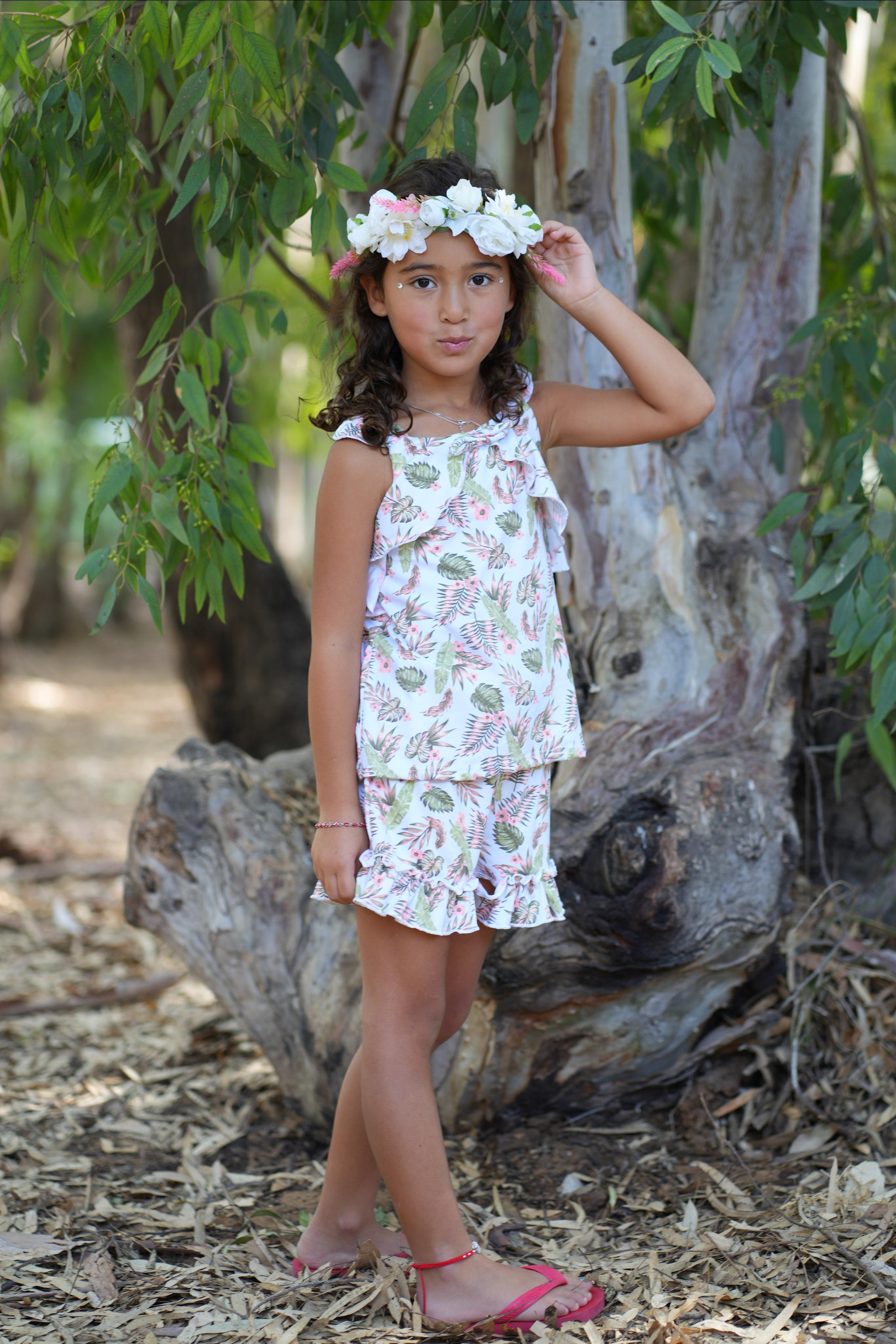 Gabriella. MDVD Фото-видео съемка мероприятий