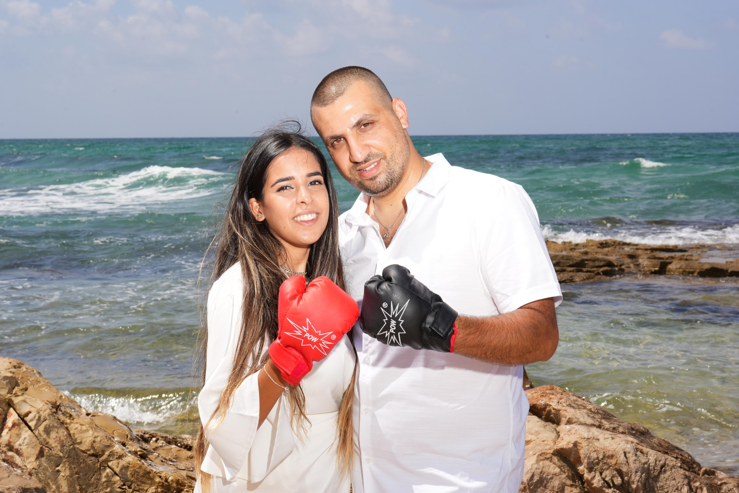 14.11.2022. MDVD Events photographysv in israel