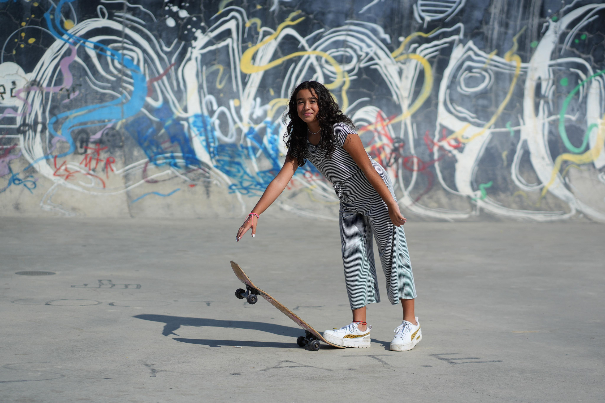 Gabriella. MDVD Фото-видео съемка мероприятий