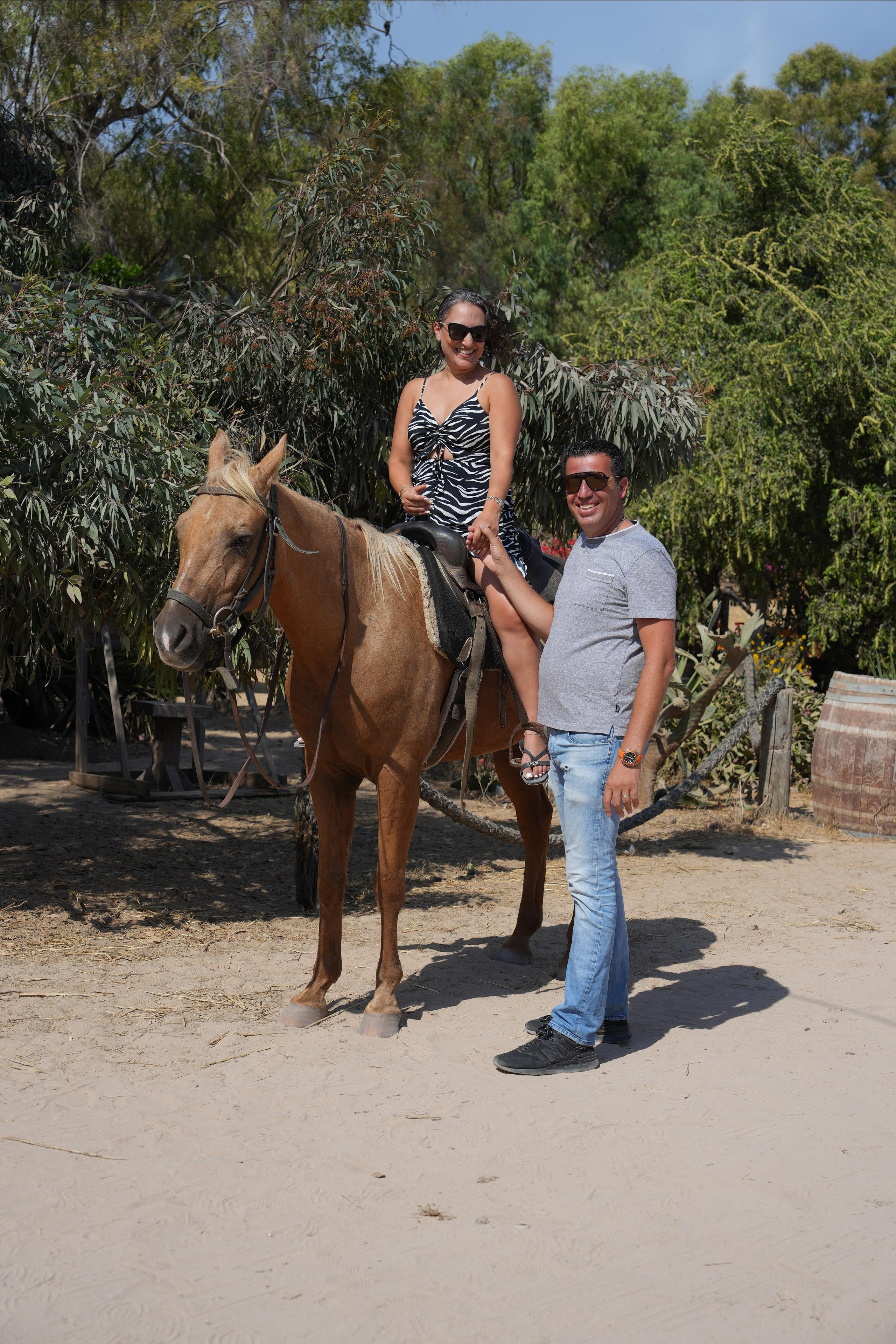 Gabriella. MDVD Фото-видео съемка мероприятий